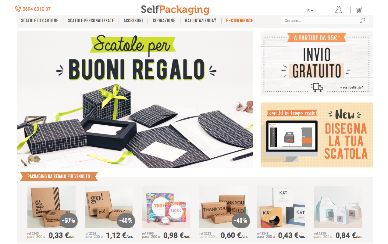 Schermata 2019-09-04 alle 14.39.09.png