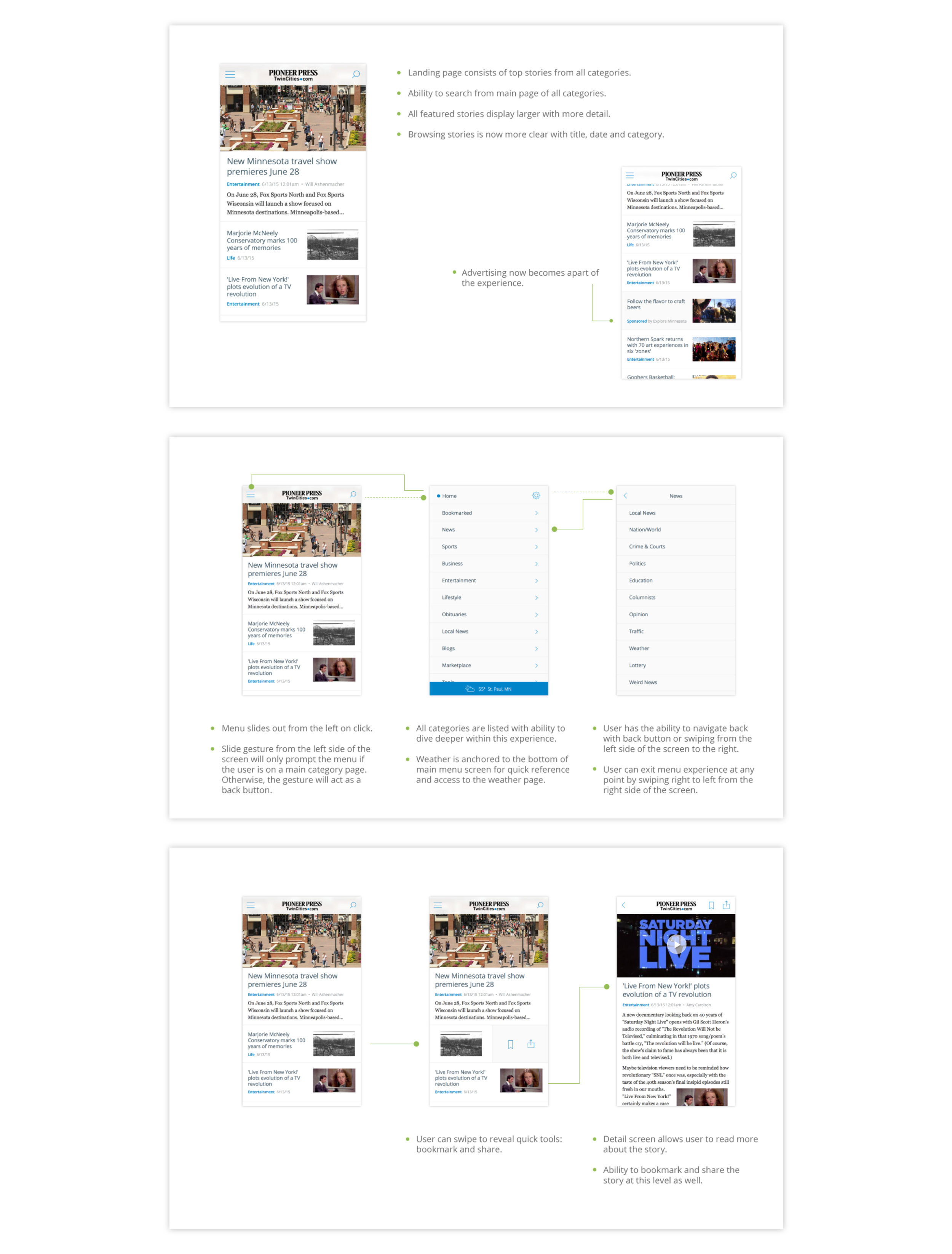 PP_Walkthrough screens.png