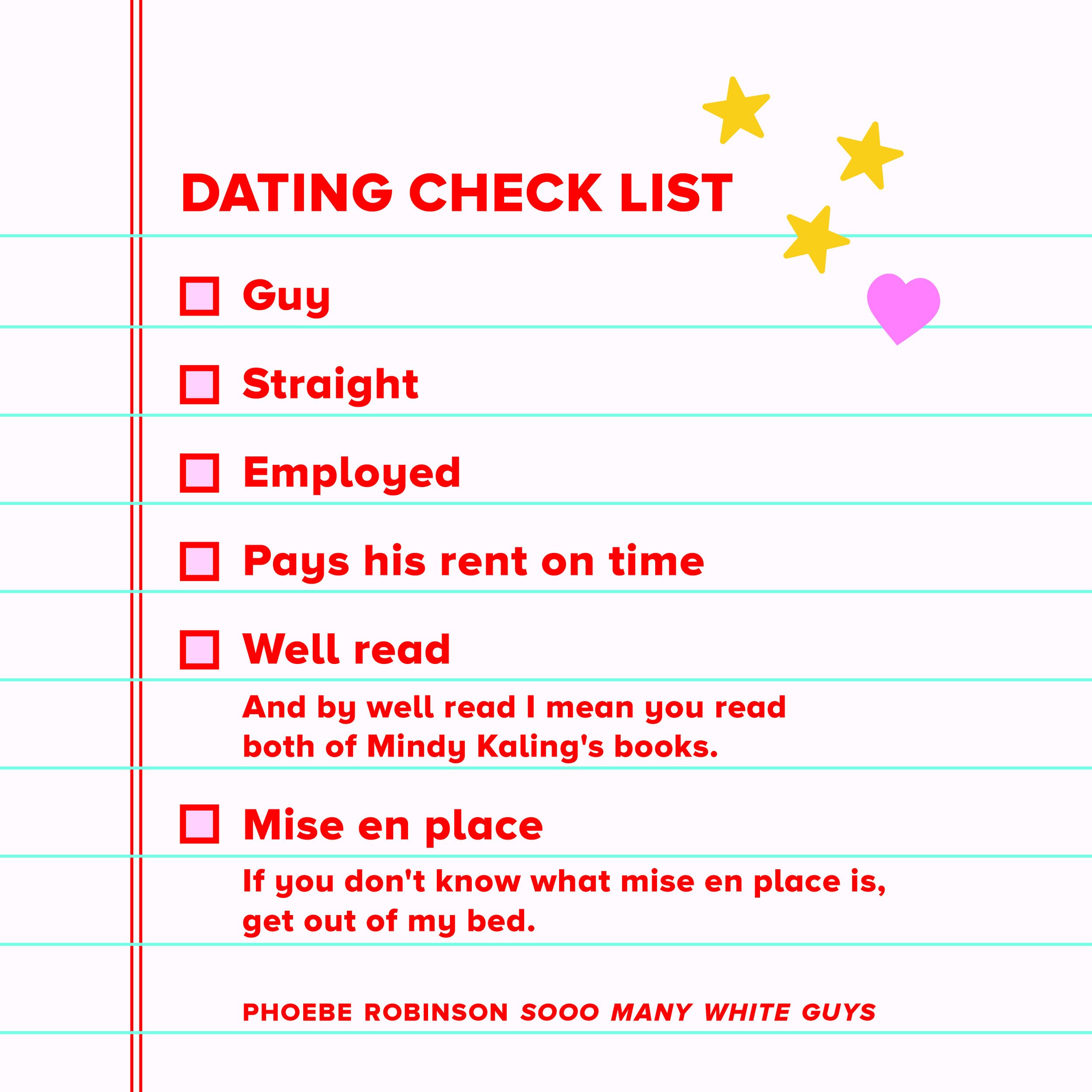DateChecklist.jpg