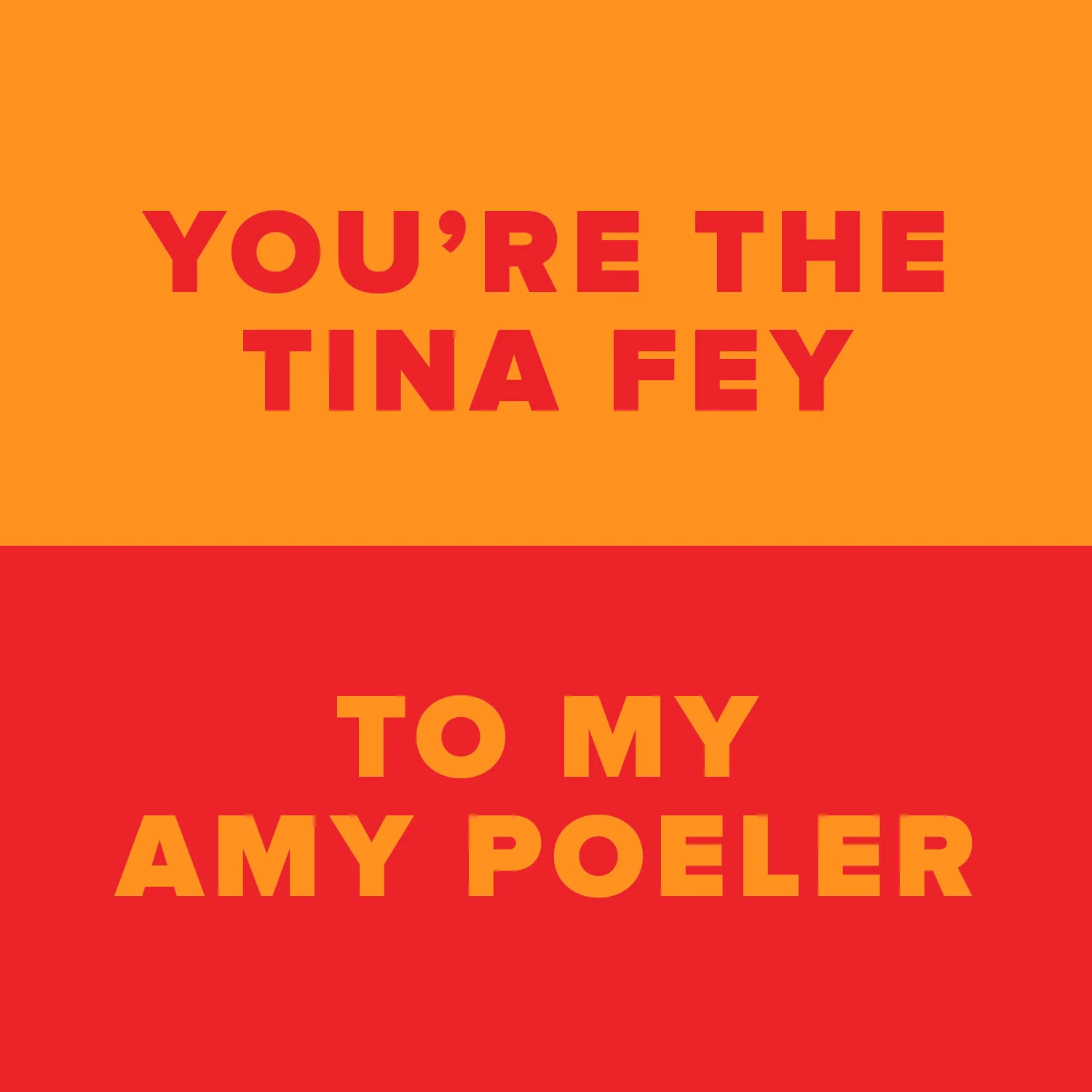 TinaAmy3.jpg