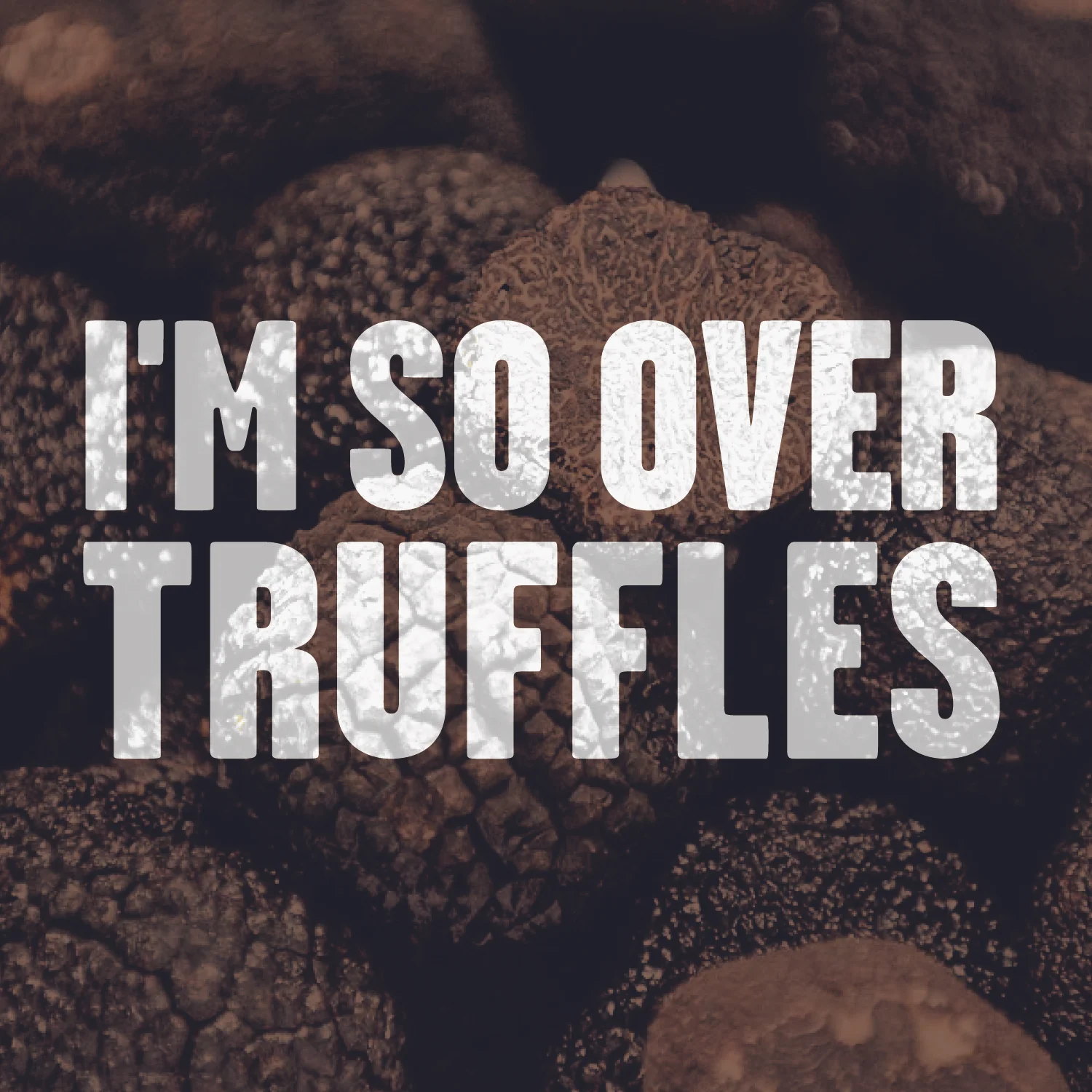truffles3.jpg