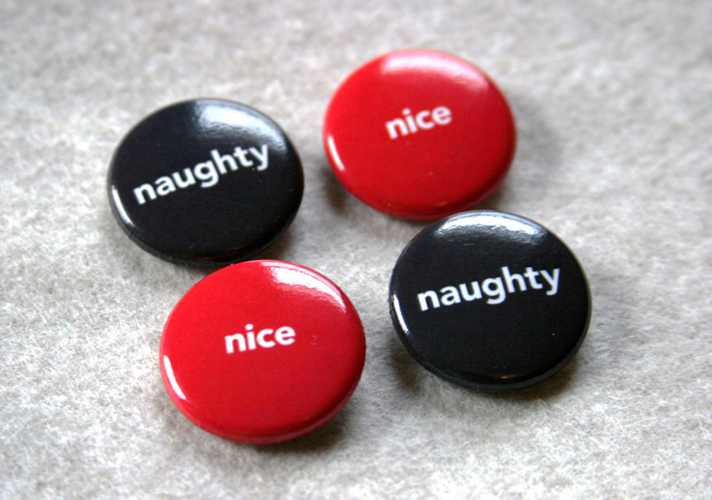 Kristen-Ren-Button-01.jpg