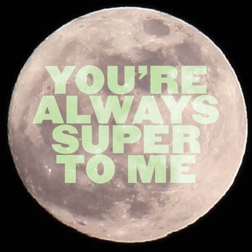 The Super Moon of November 2016 is the closest the moon will be to the Earth until 2034