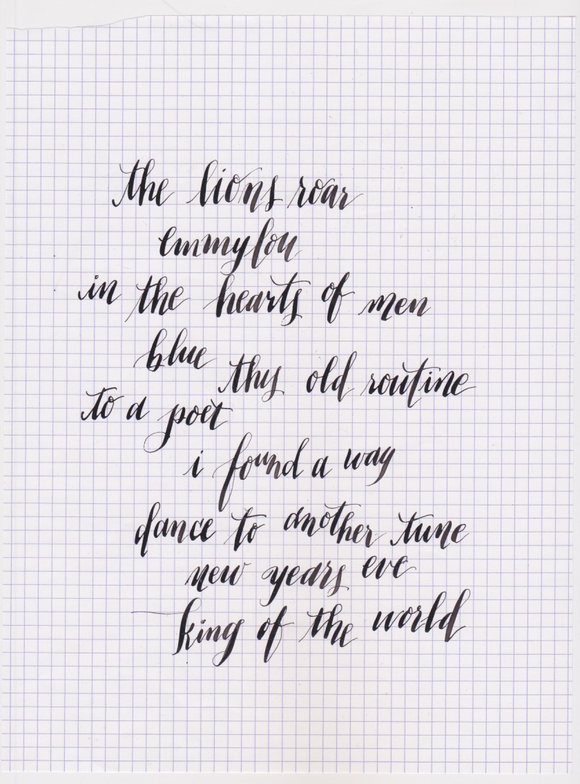 caligraphy-scan.jpeg