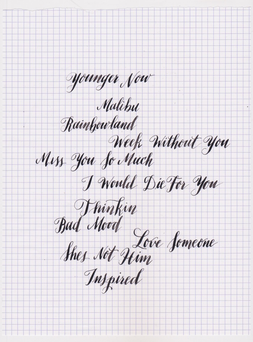 caligraphy-scan2.jpeg