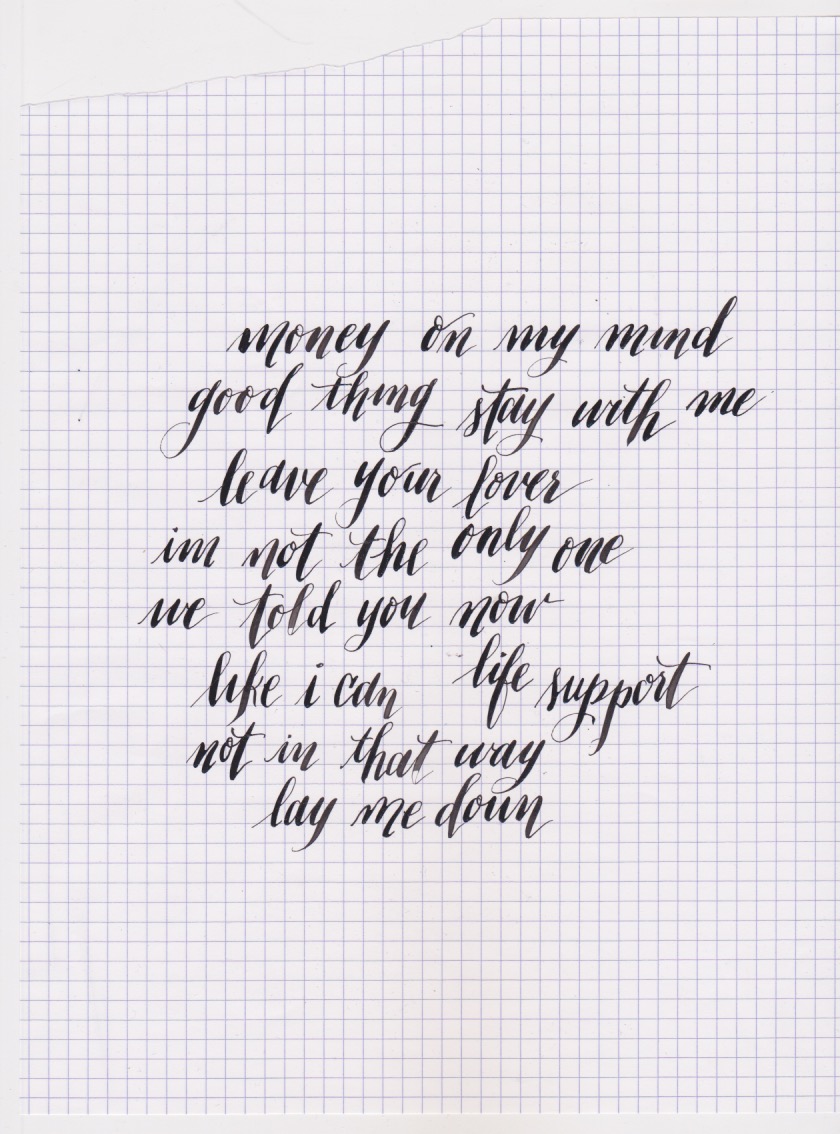 caligraphy-scan3.jpeg