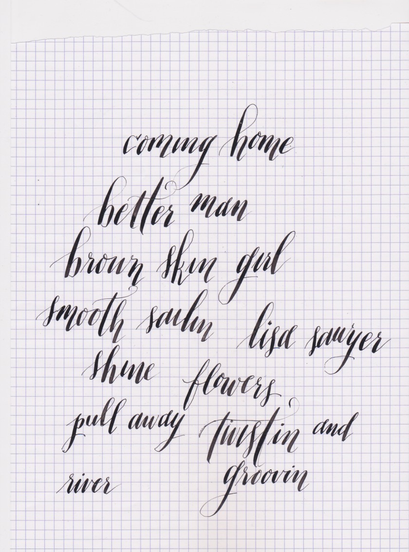 caligraphy-scan4.jpeg