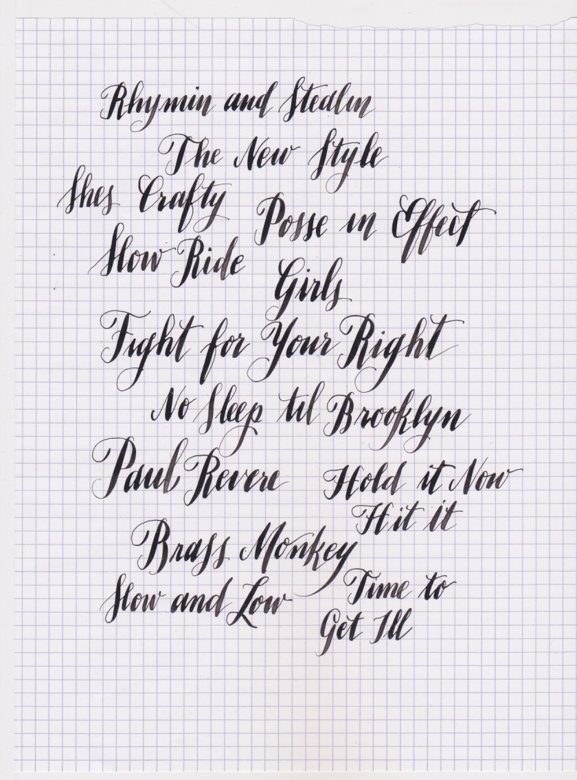 caligraphy-scan5.jpeg