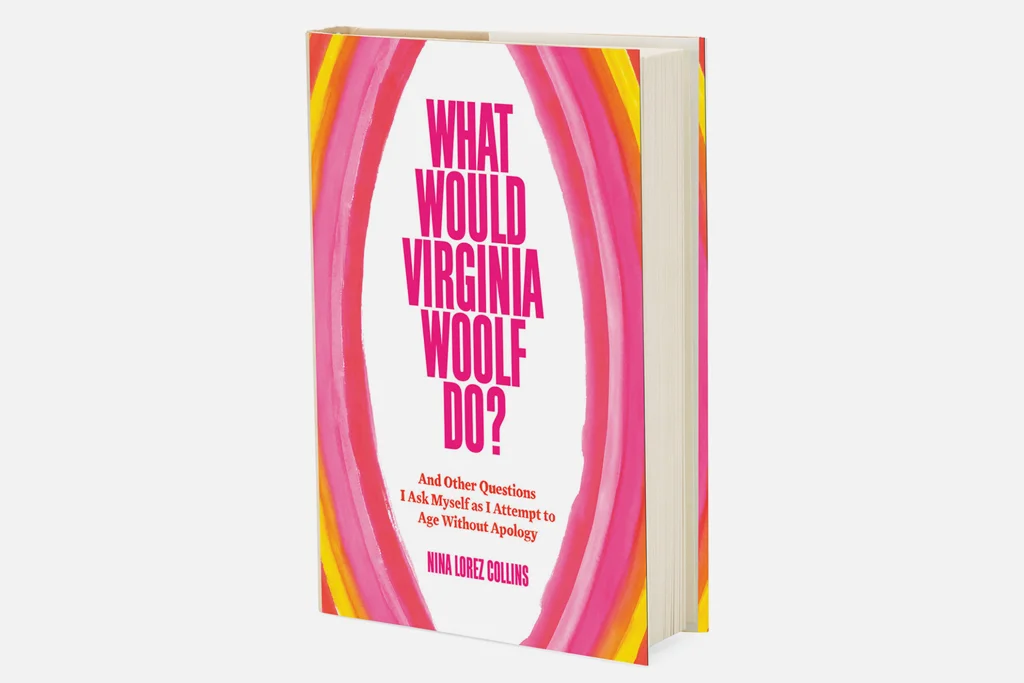 Kristen-Ren-WWVWD-01jpg