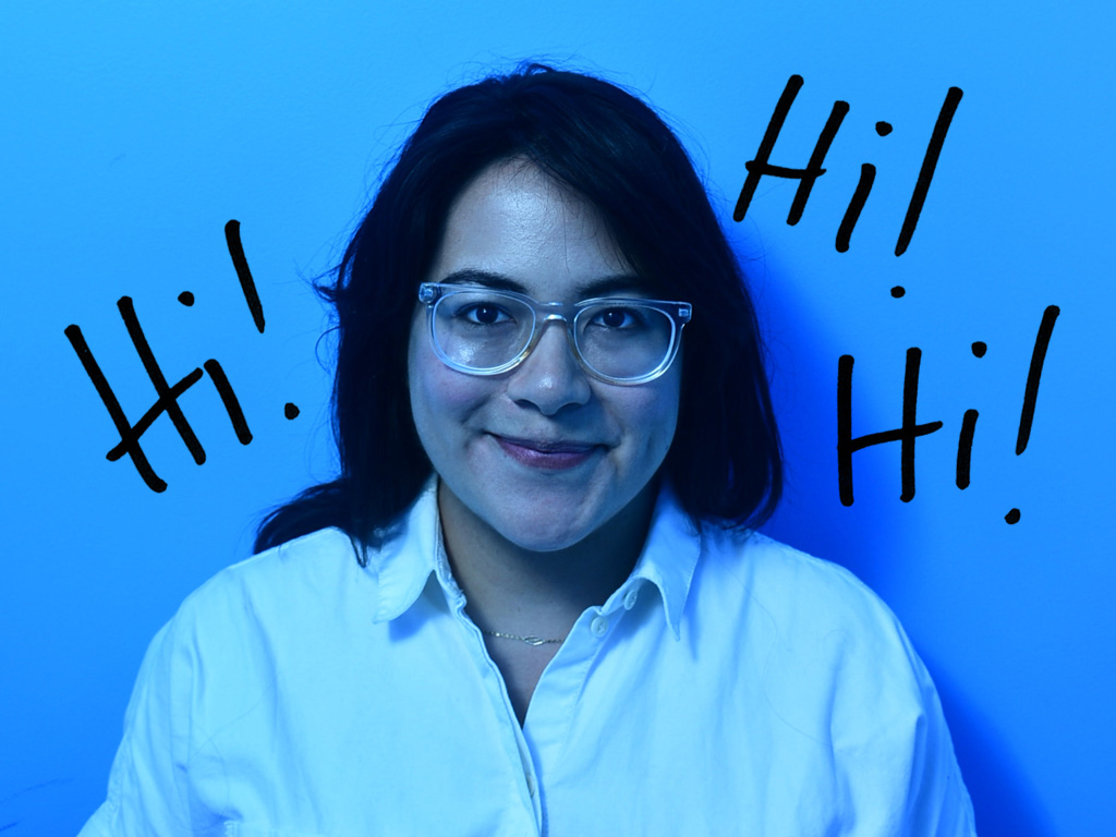 Kristen-Ren-hi.jpg