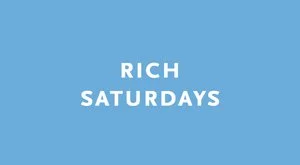 KR-Nav-RichSat-SFW.jpg
