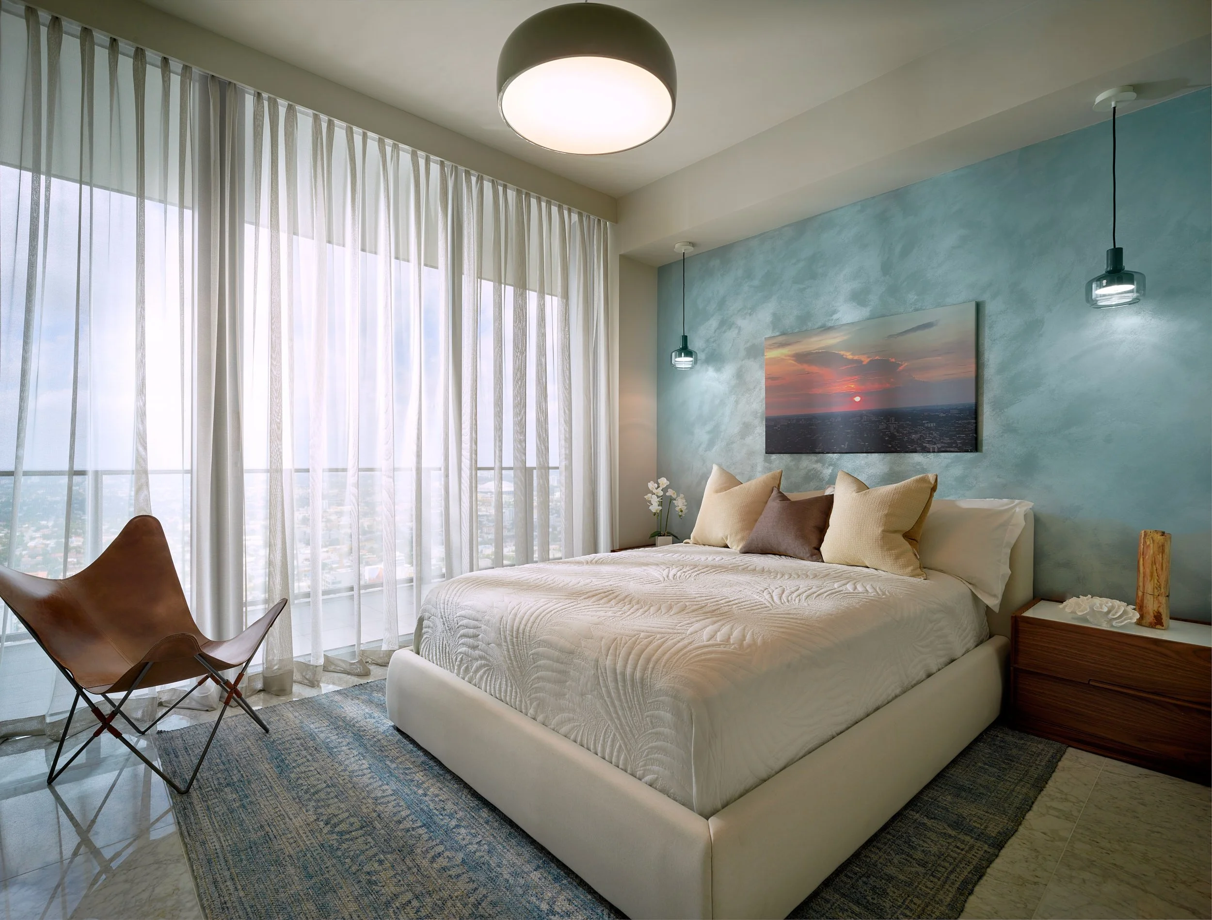 Proof_Pavon_5707-GuestBed-B.jpg