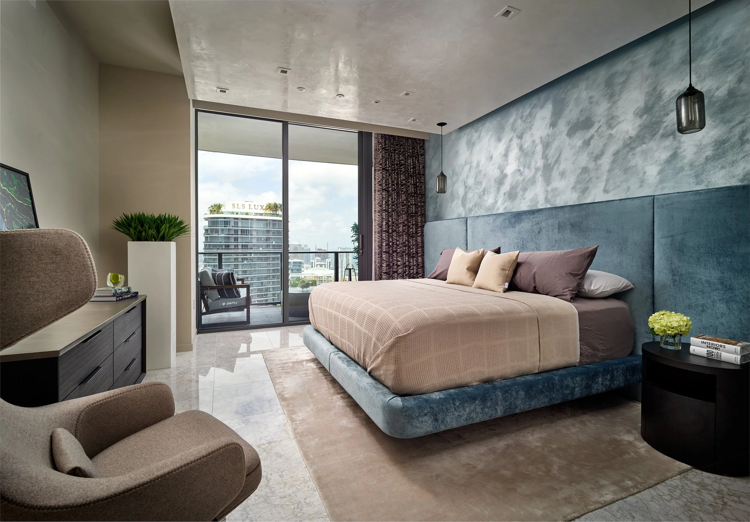 Proof_Pavon_5707-MasterBed.jpg