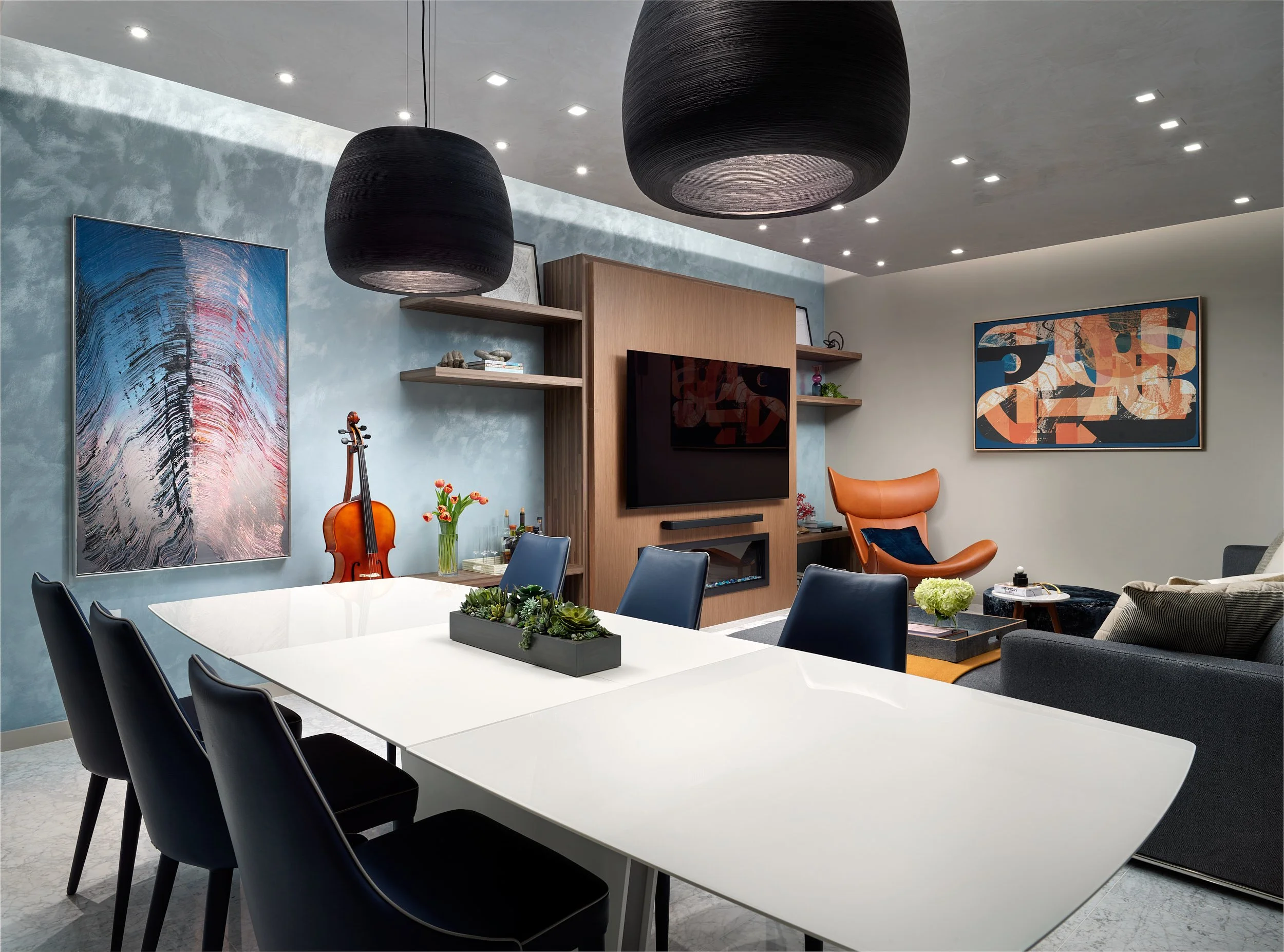 Proof_Pavon_5707-Living-B.jpg