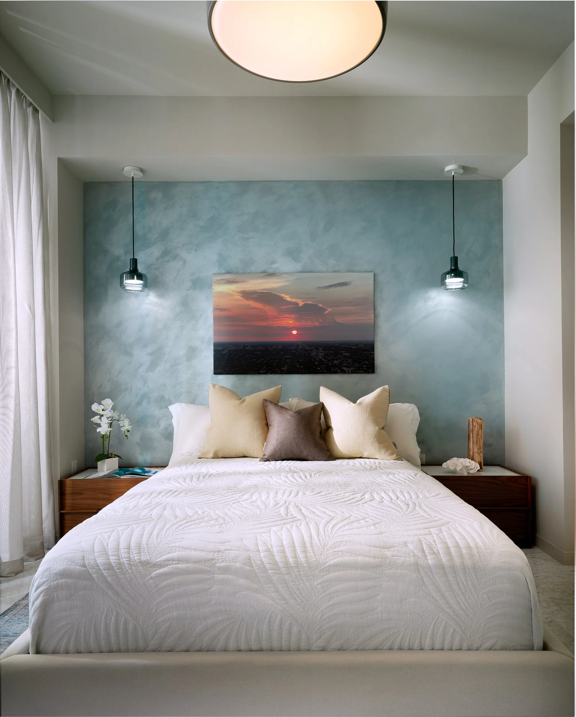 Proof_Pavon_5707-GuestBed-A.jpg