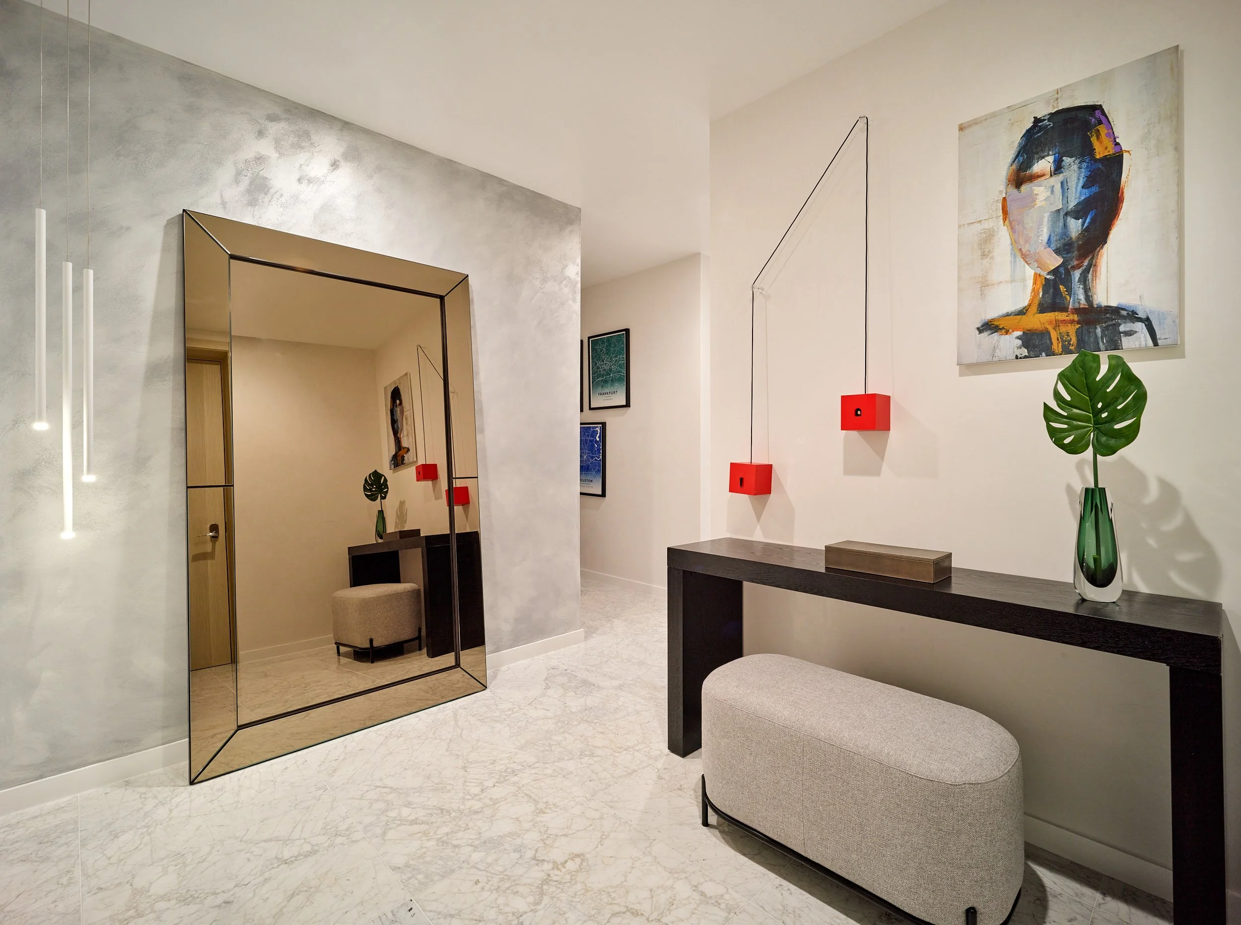 Proof_Pavon_5707-Foyer.jpg