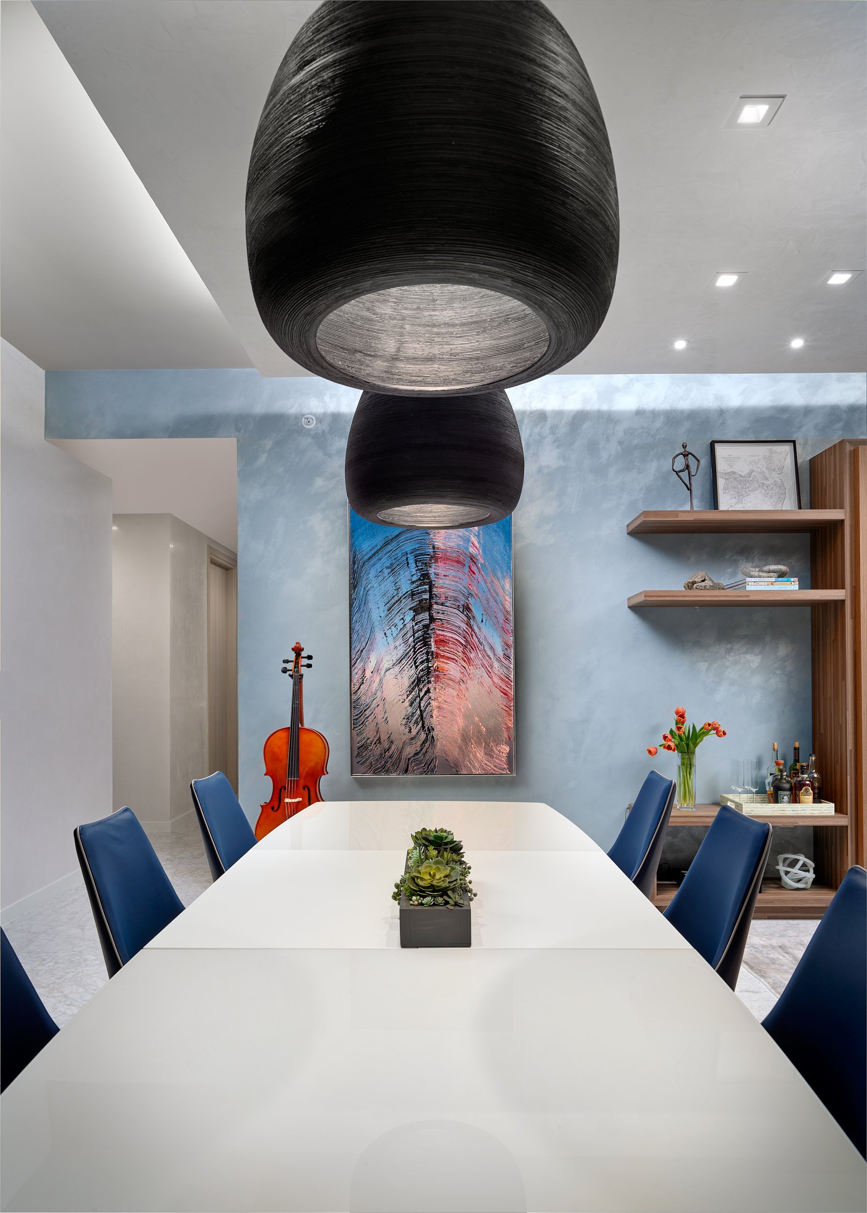 Proof_Pavon_5707-Dining-A.jpg