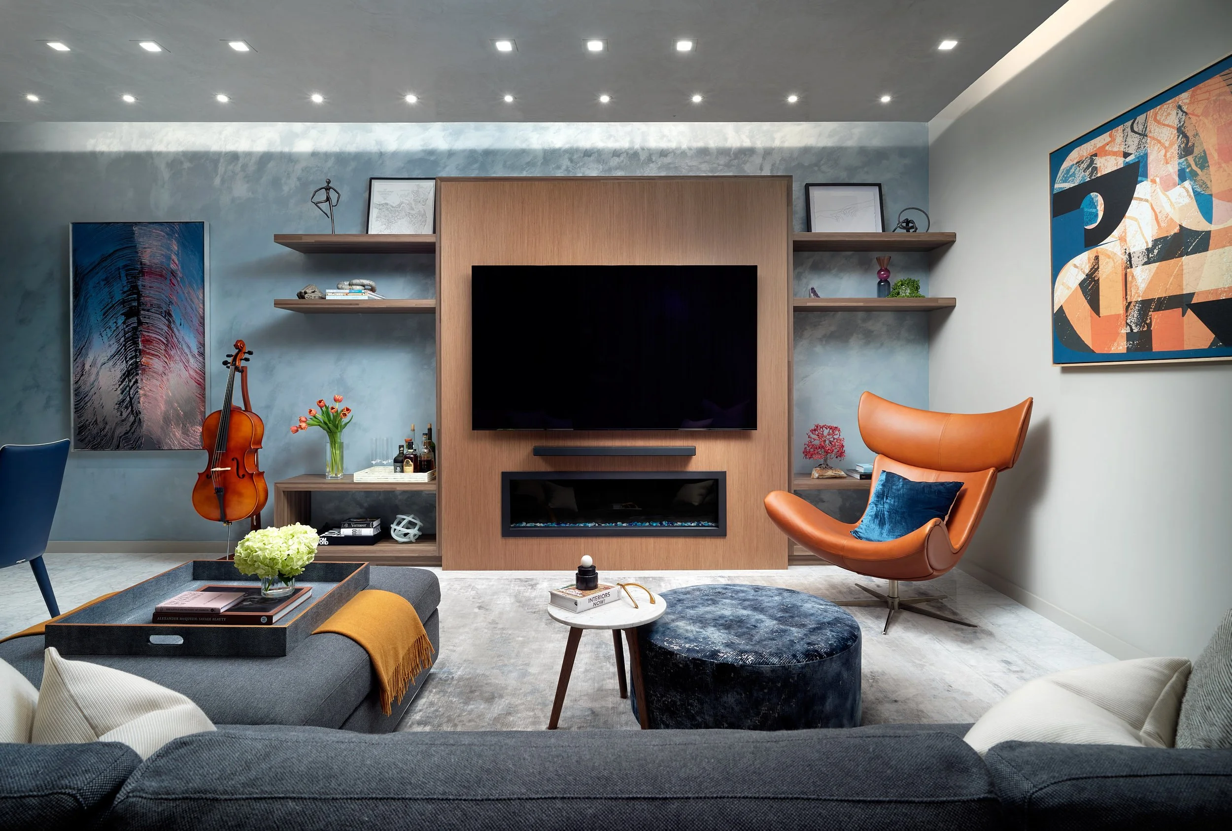 Proof_Pavon_5707-Living-D.jpg