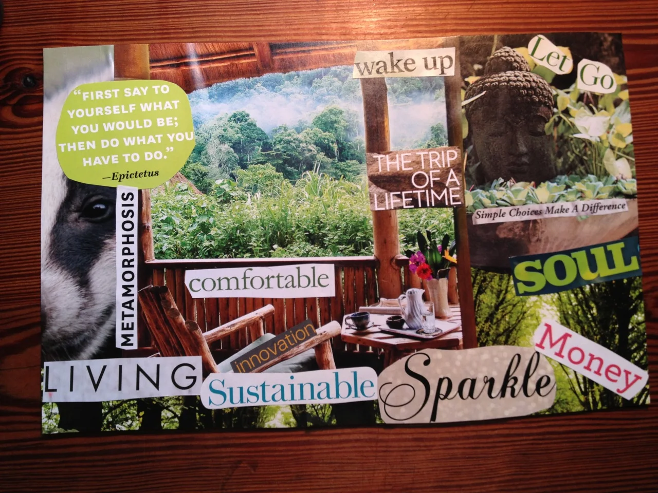 vision board jan 13.jpg