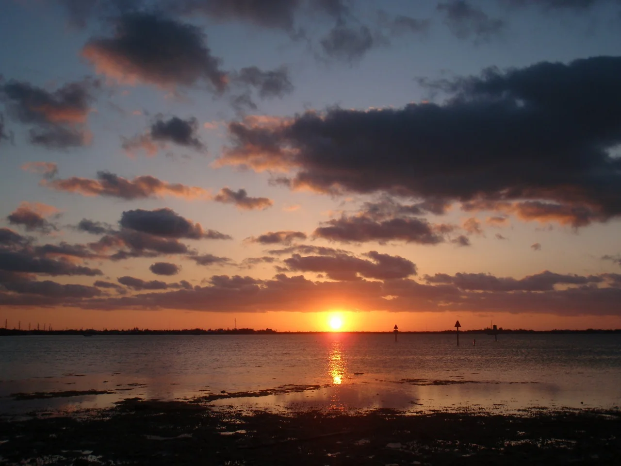Sunrise #4. Goodbye, Keys!.jpg