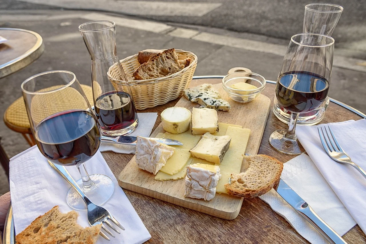 cheesewine.jpg