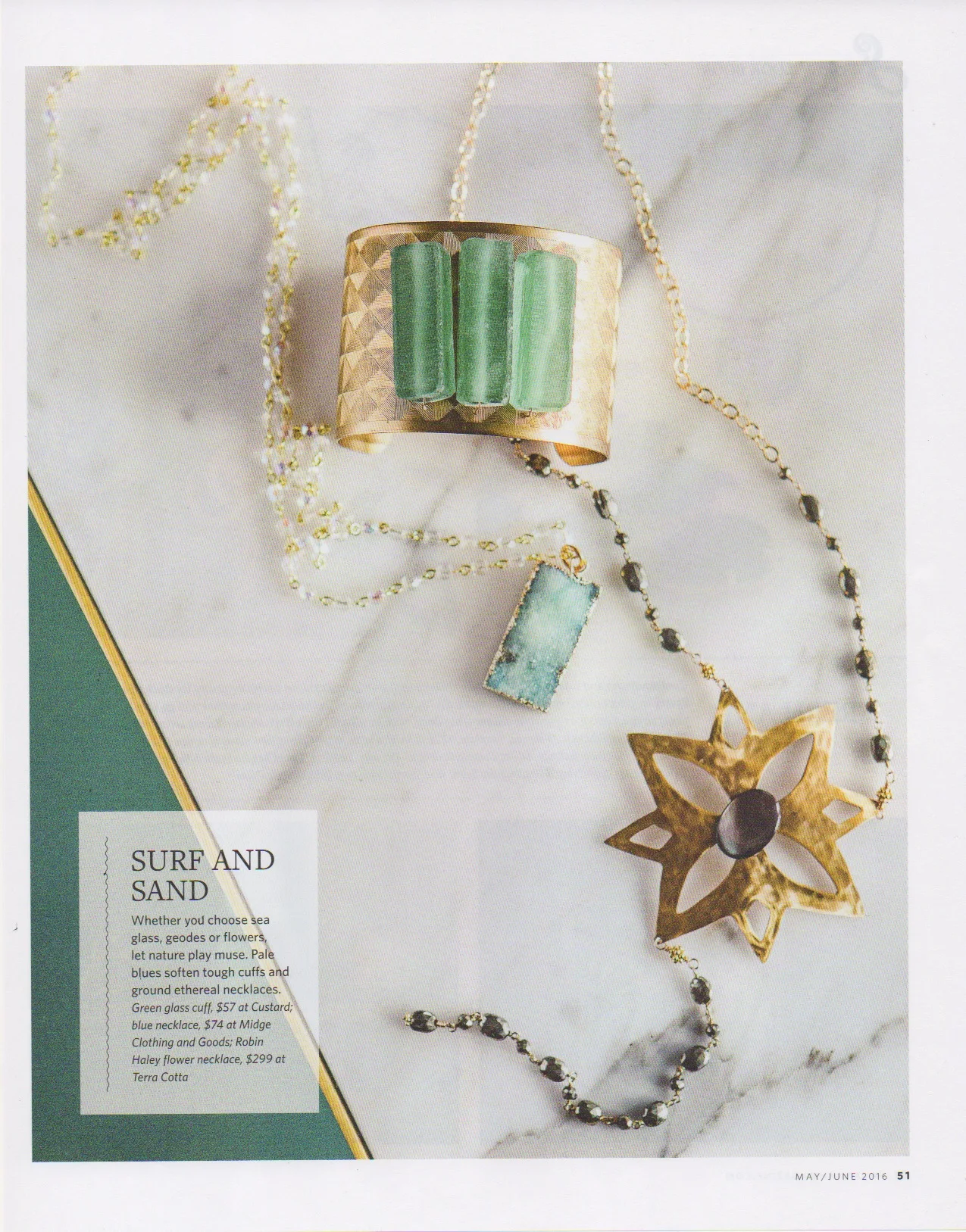 midge_press_2016-05-06_savannah-magazine_03.jpeg