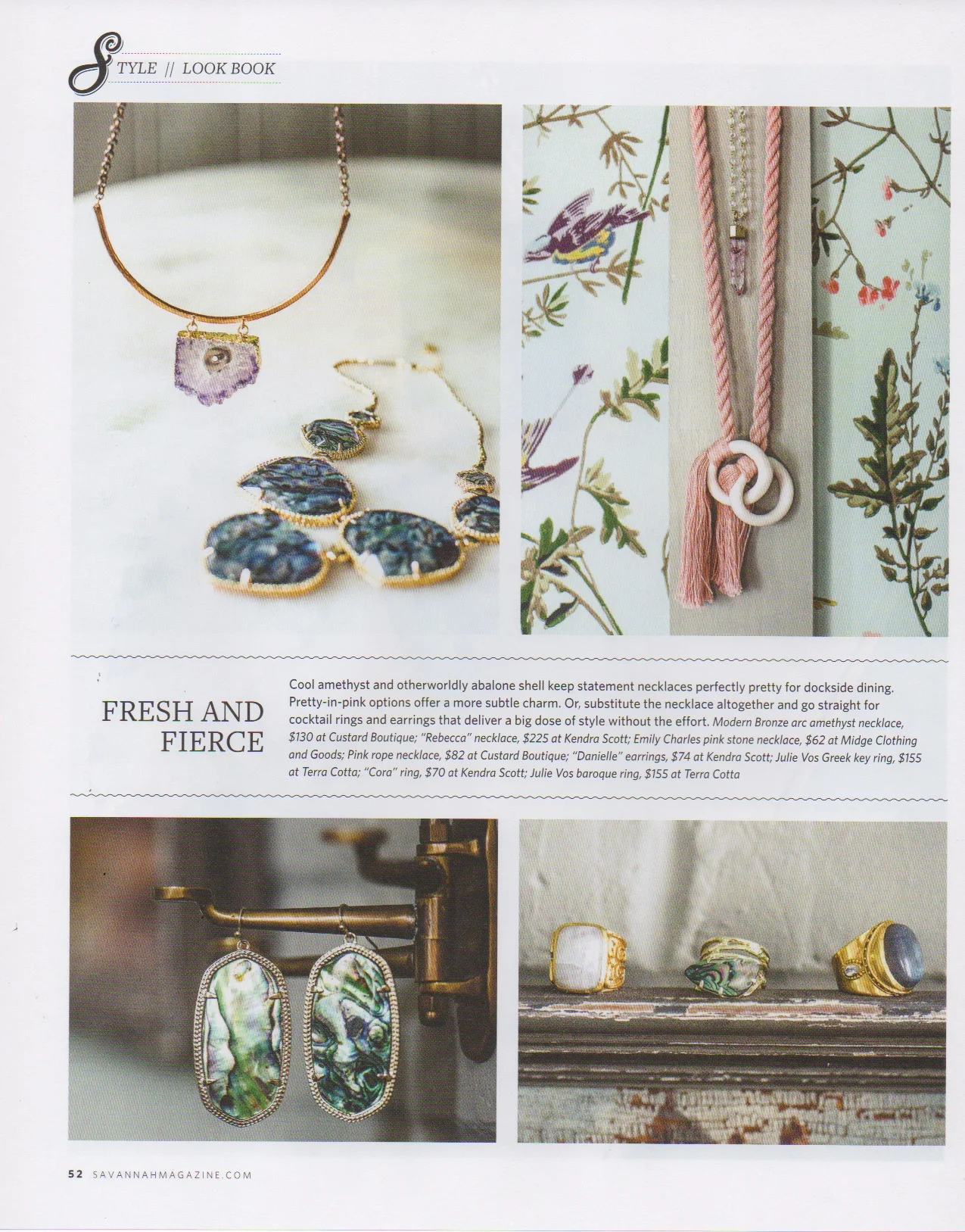 midge_press_2016-05-06_savannah-magazine_04.jpeg