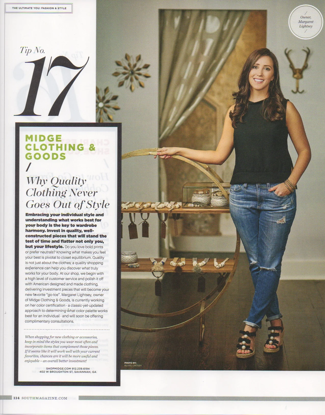 midge_press_2016-08-09_south-magazine_03.jpeg