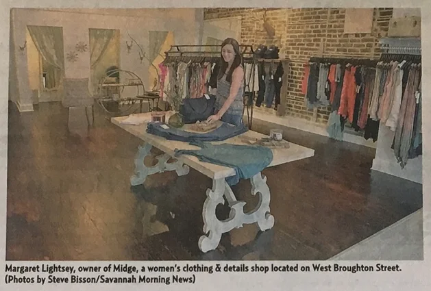 midge_press_2016-08-02_south-morning news_02A.JPG
