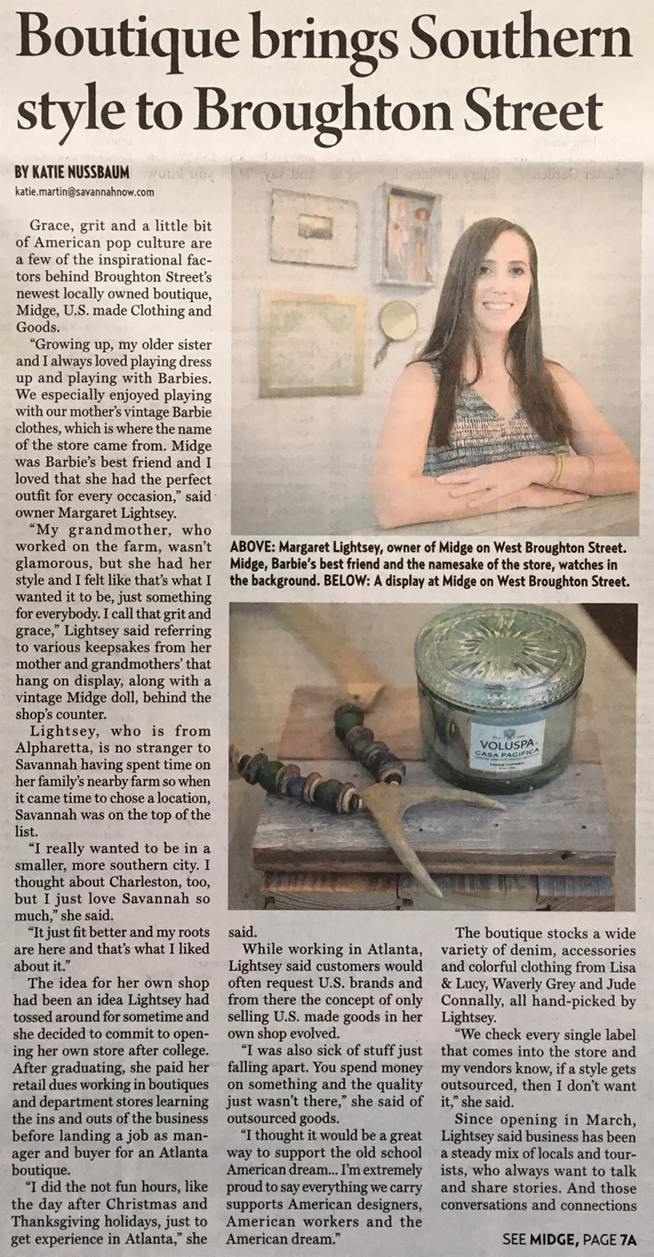 midge_press_2016-08-02_south-morning news_03.JPG