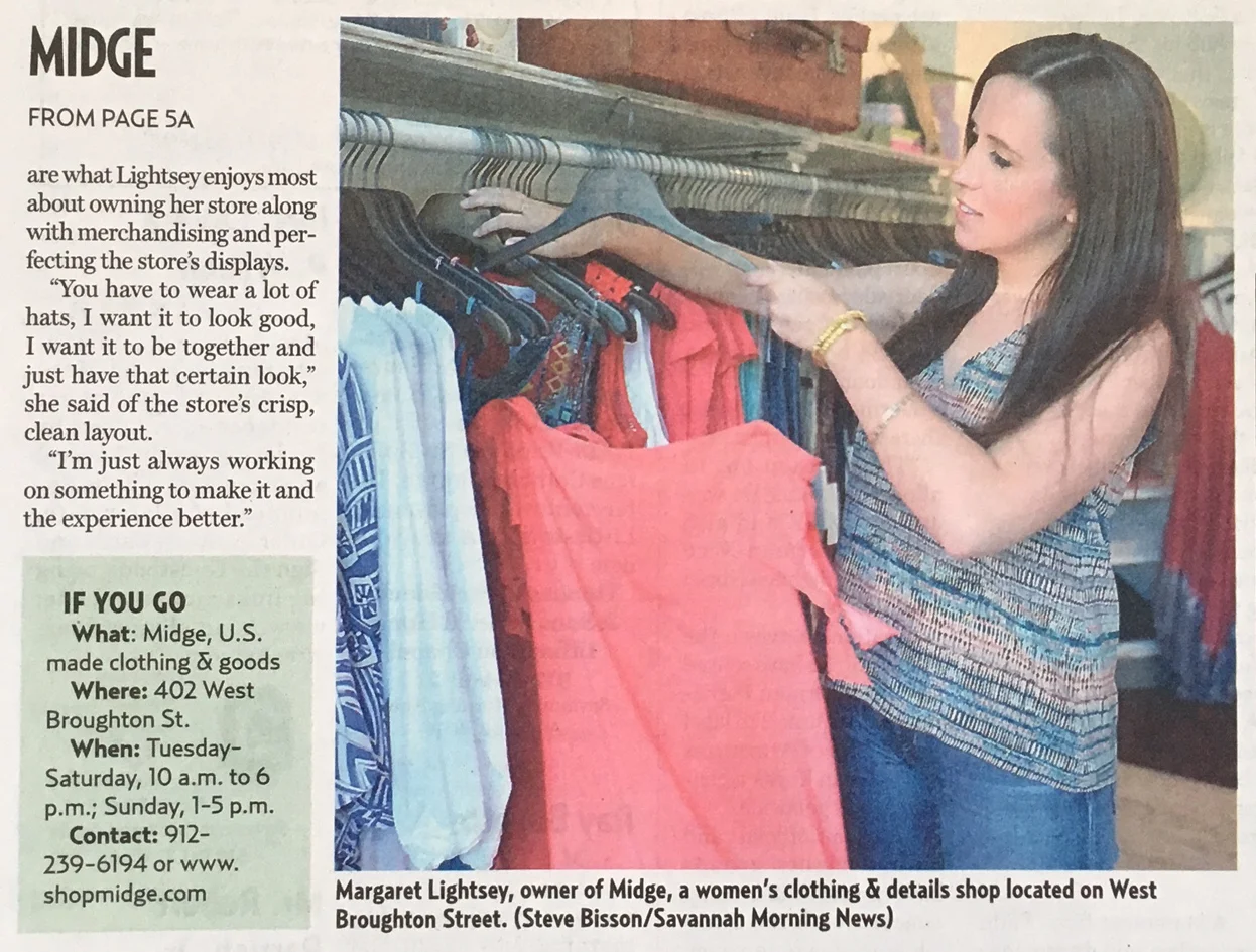 midge_press_2016-08-02_south-morning news_04.JPG