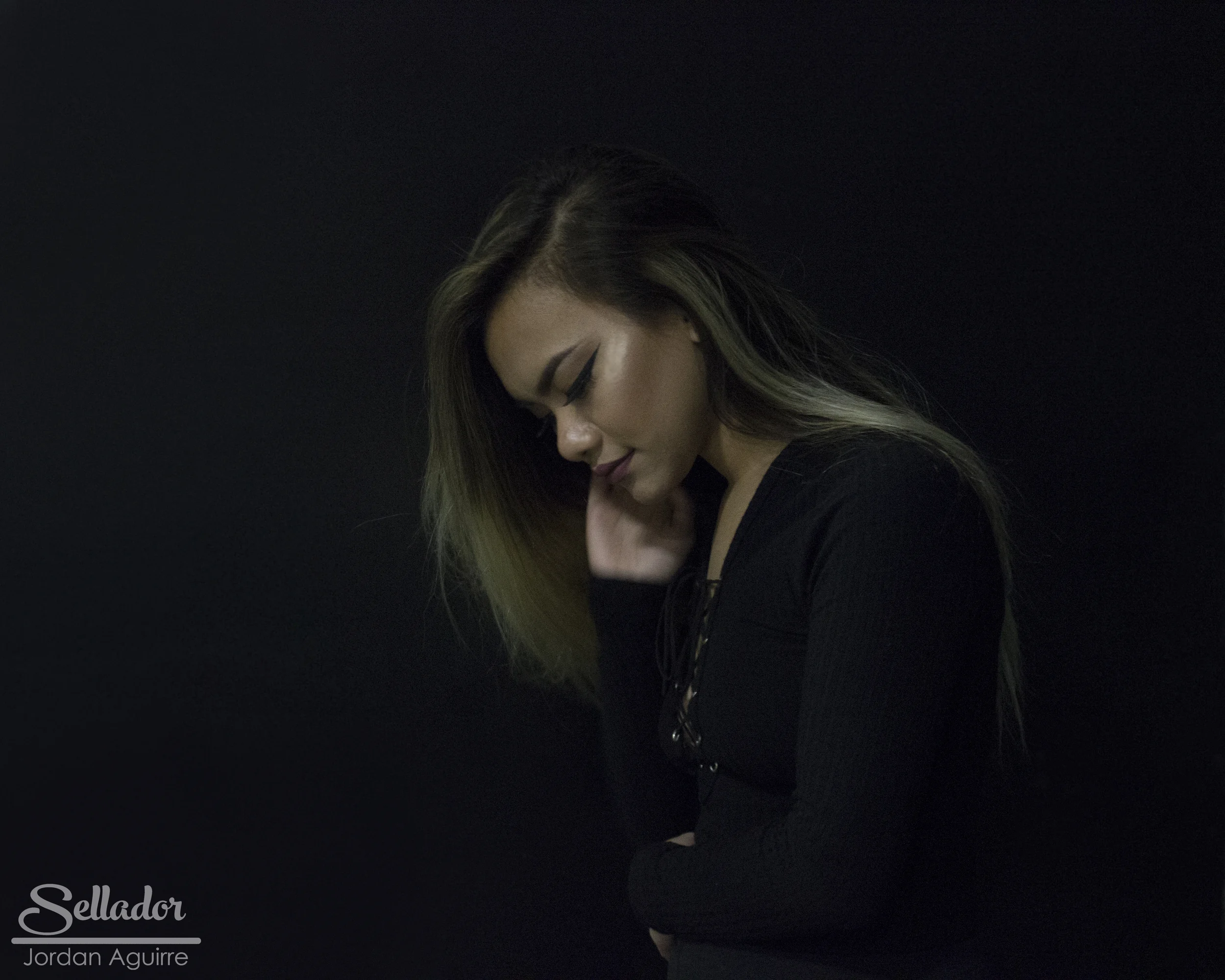 Janella_Black.jpg
