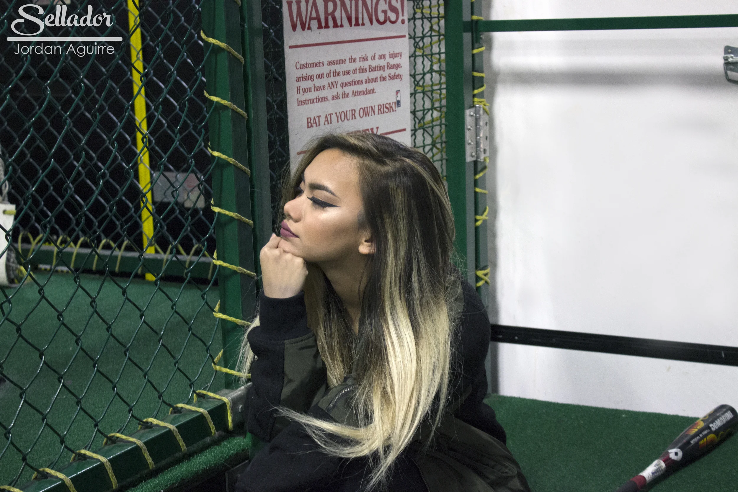 Janella_Cage_2.jpg