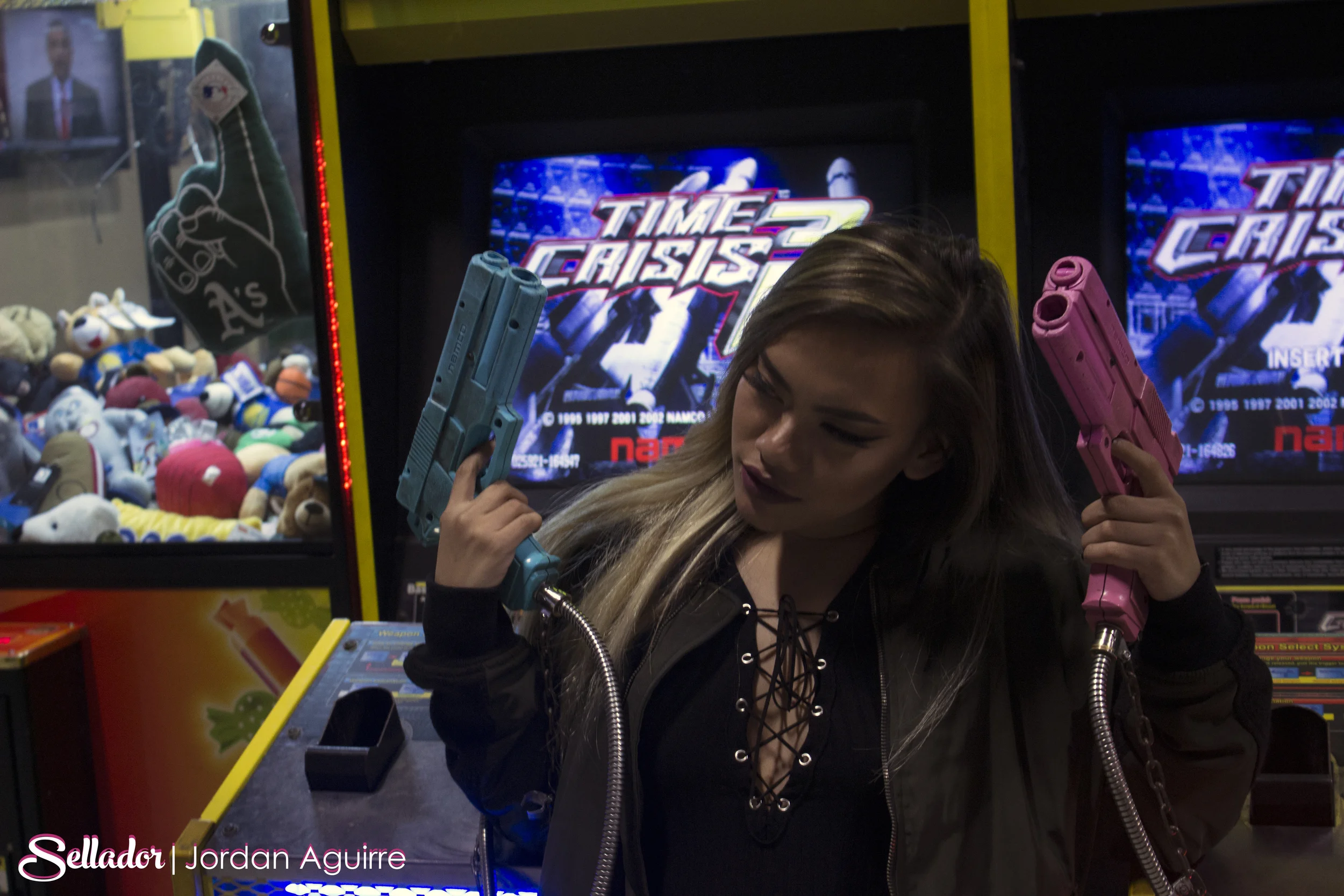 Janella_Arcade.jpg