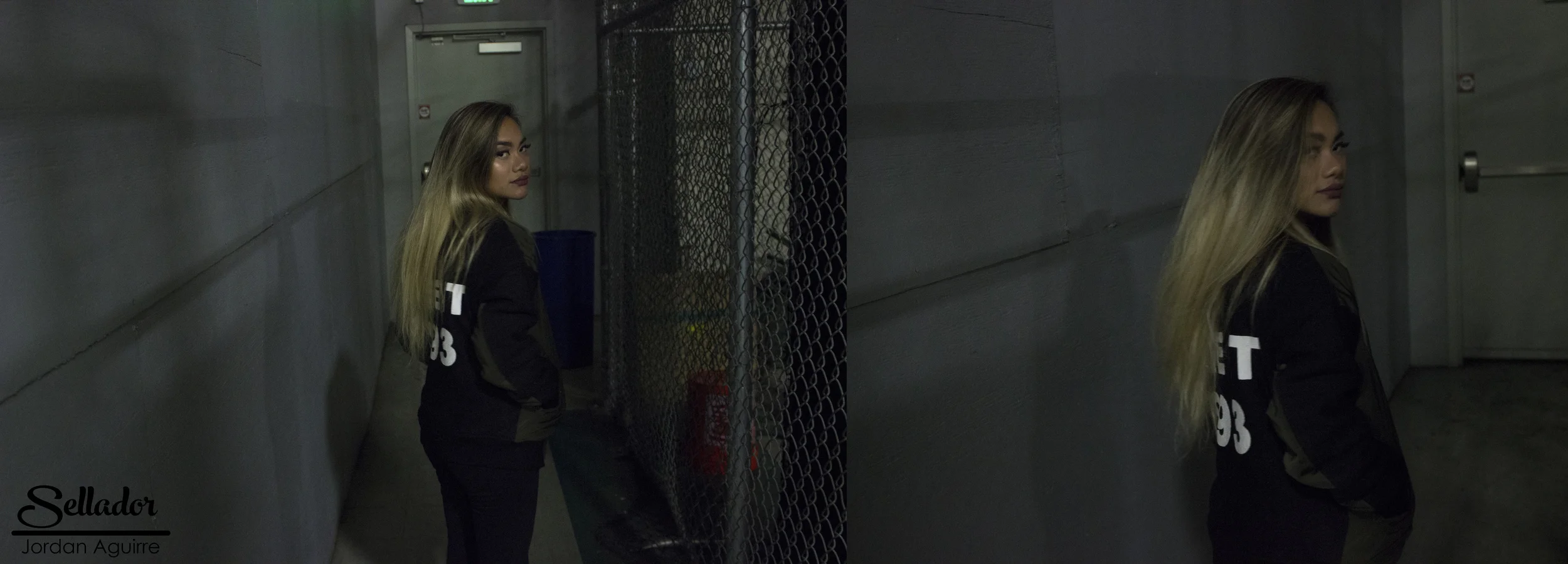 janella widescreen.jpg