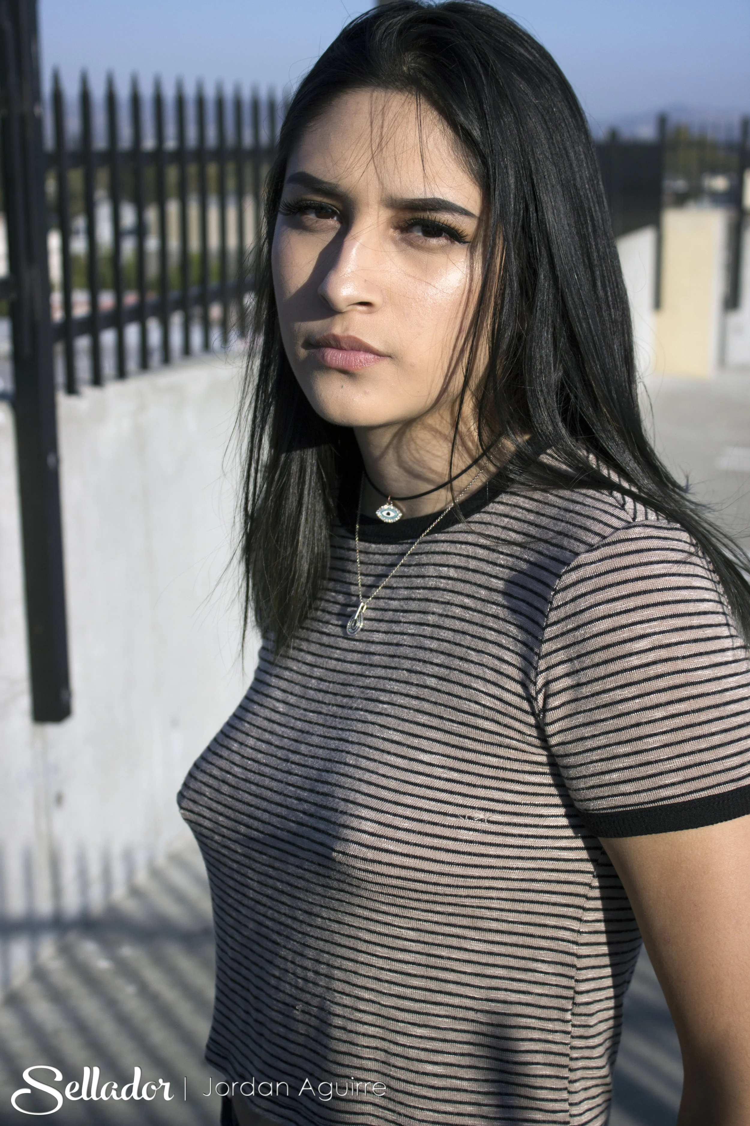 IMG_5181_Newly_Edited.jpg