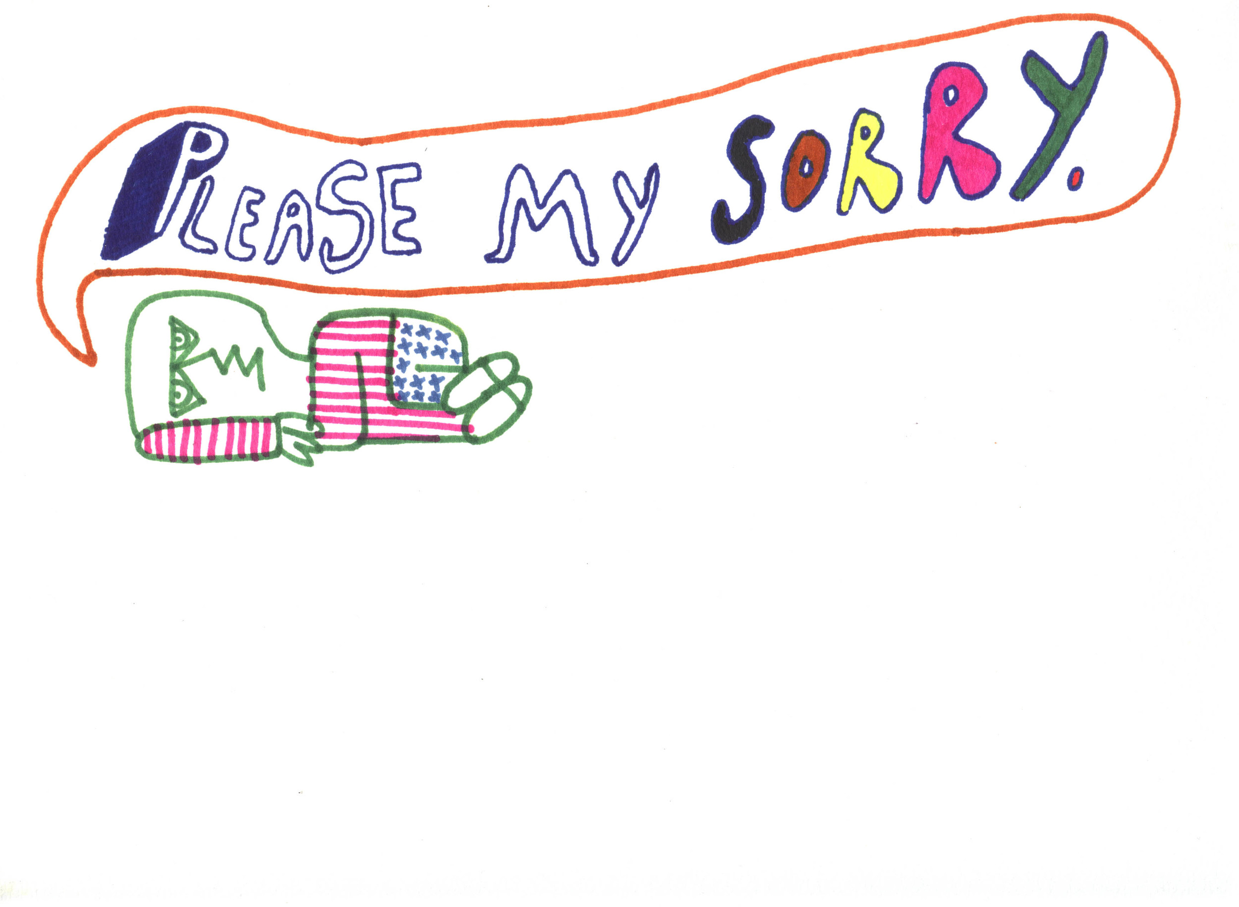 mysorry.jpg