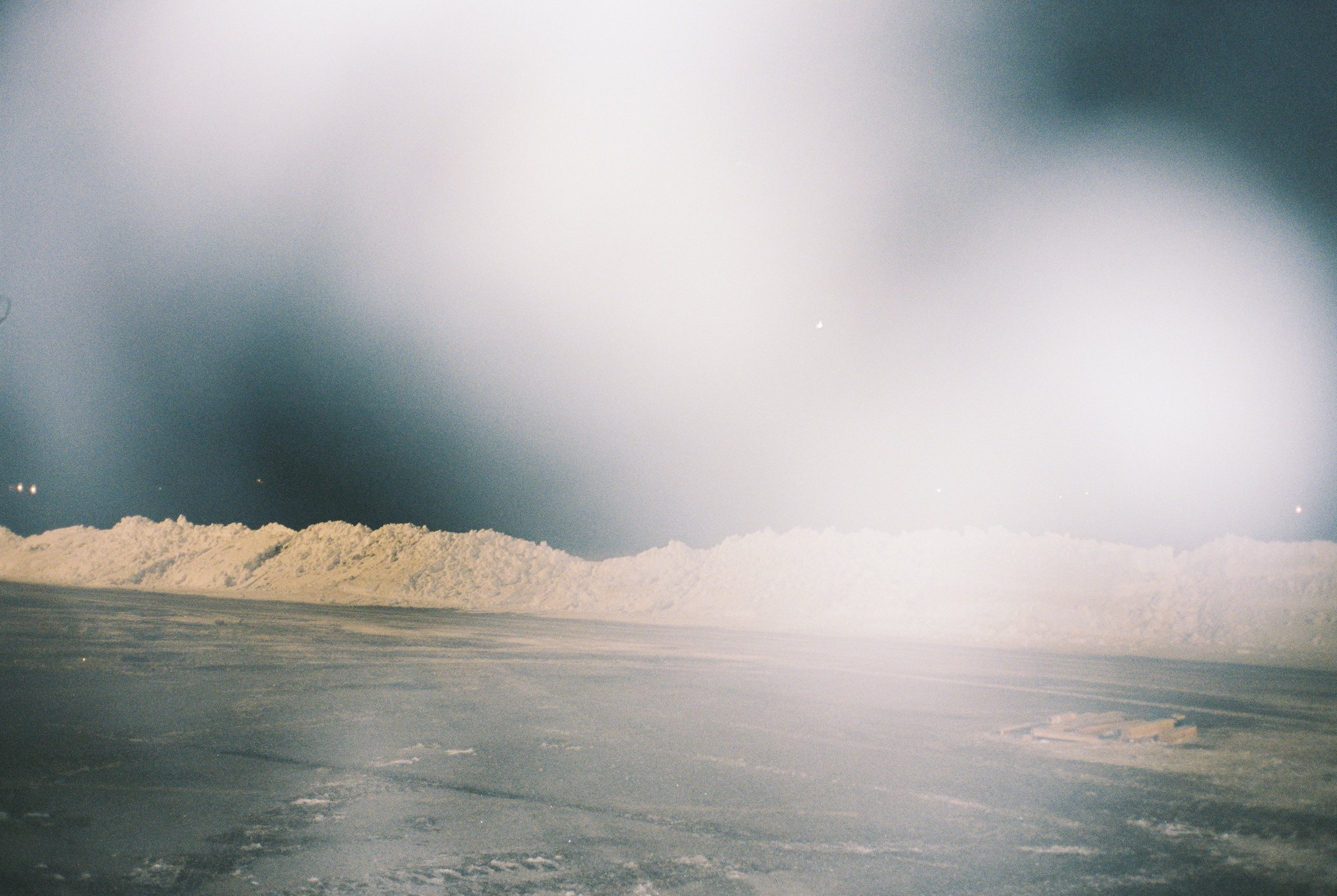 0410030036-r1-024-10a.jpeg
