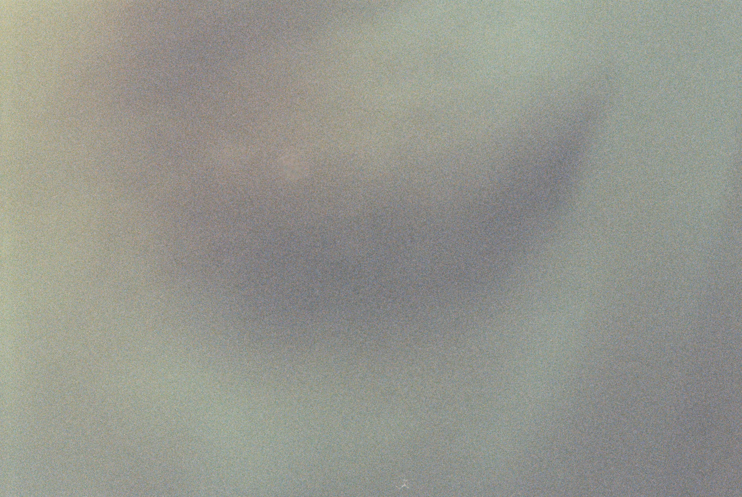 8866019754-r1-e017.jpeg