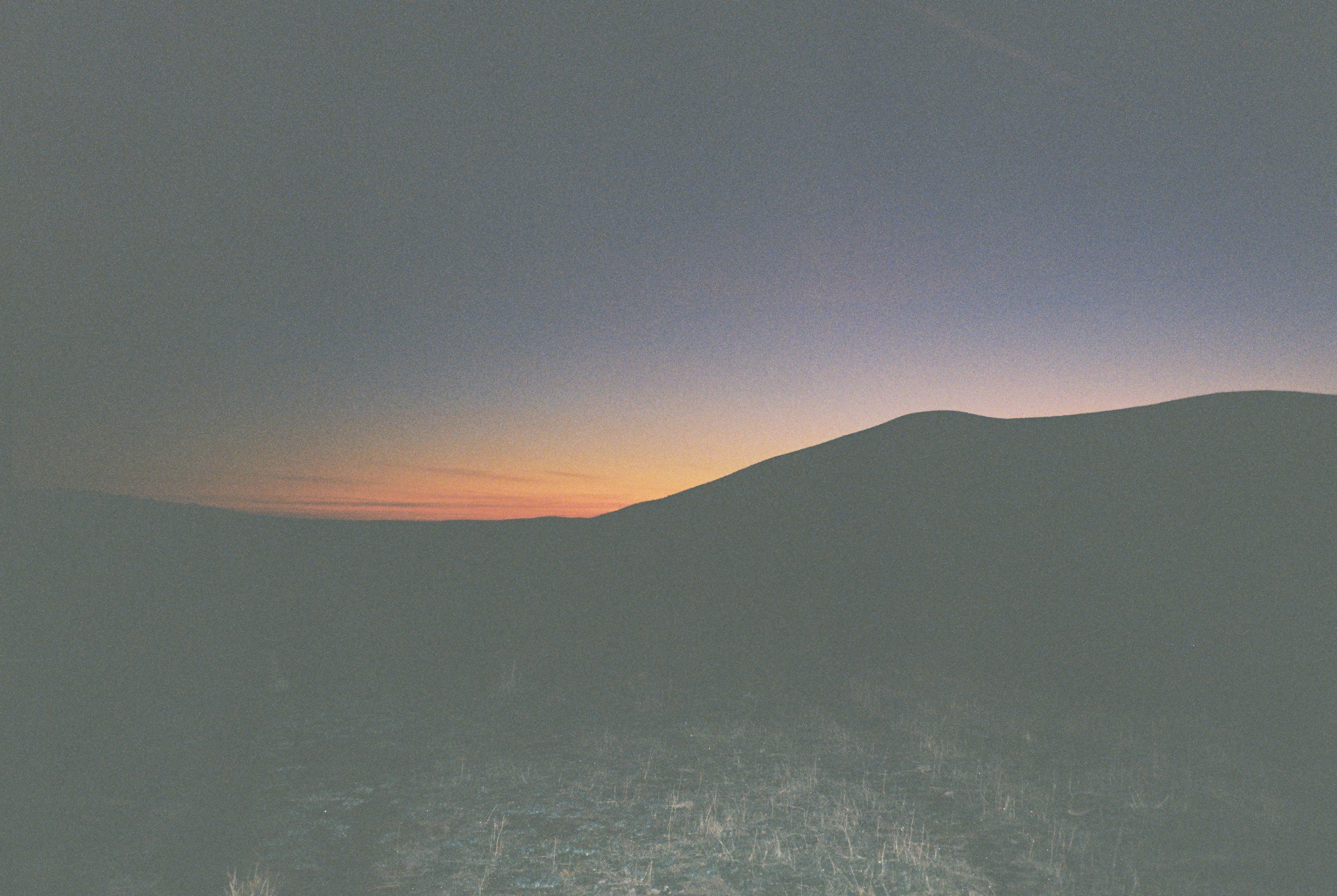 0411030038-r1-066-31a.jpeg