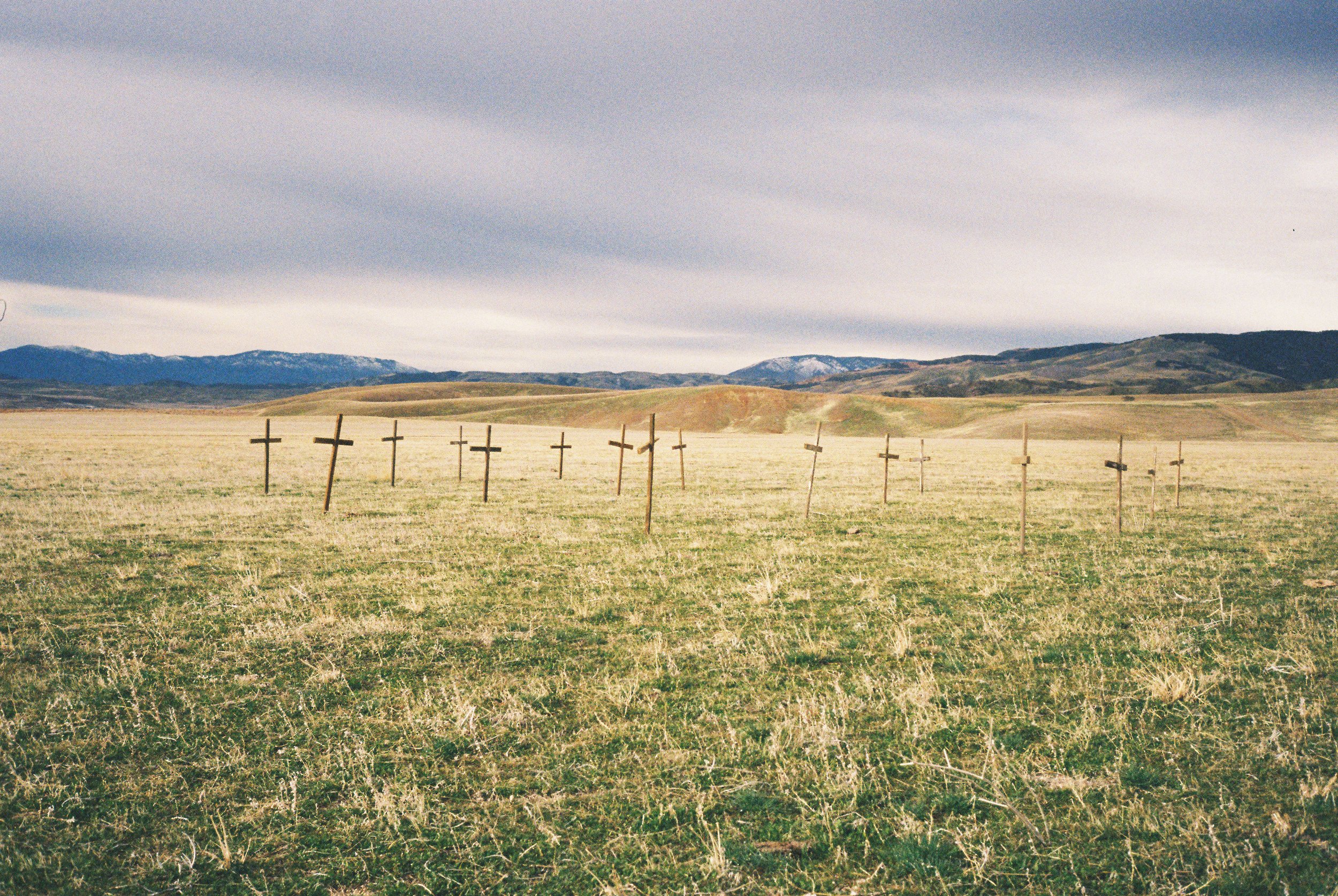 0411030038-r1-026-11a.jpeg