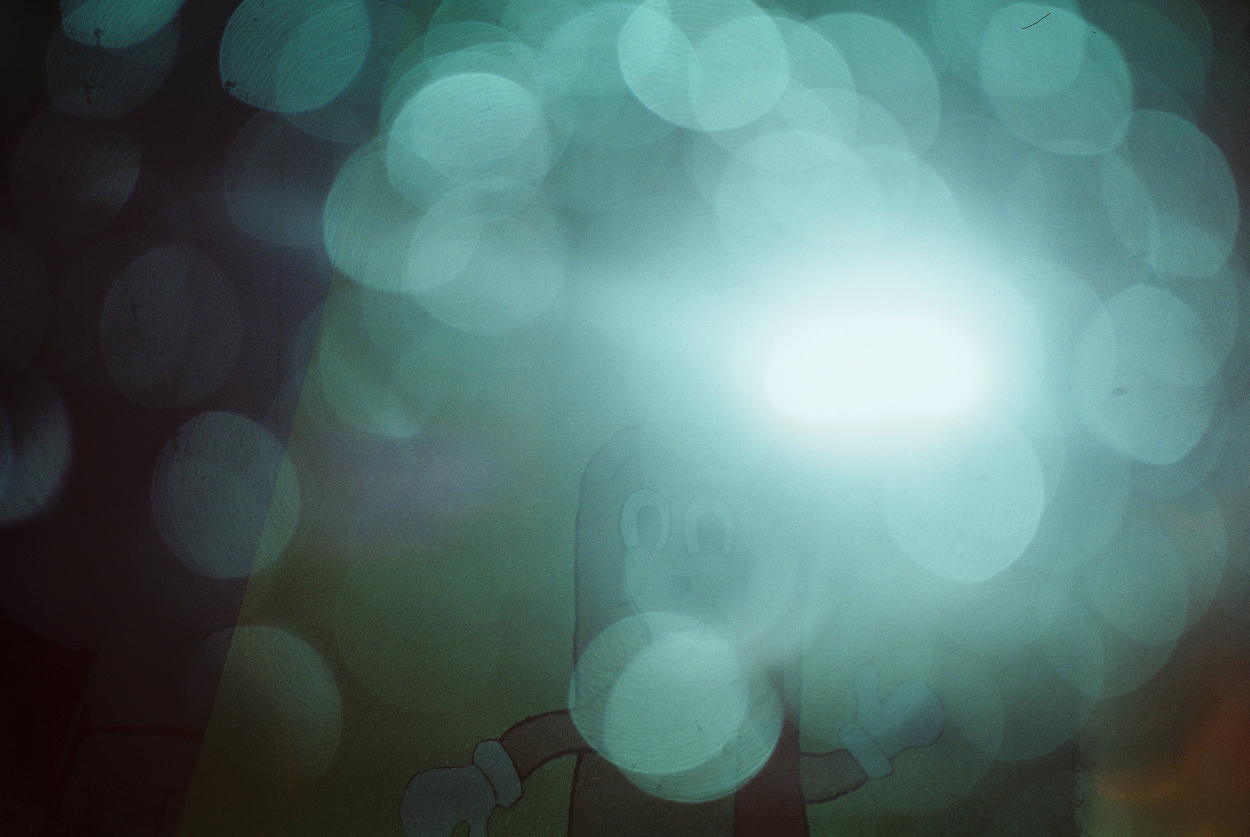 0412030040-r1-e026.jpeg