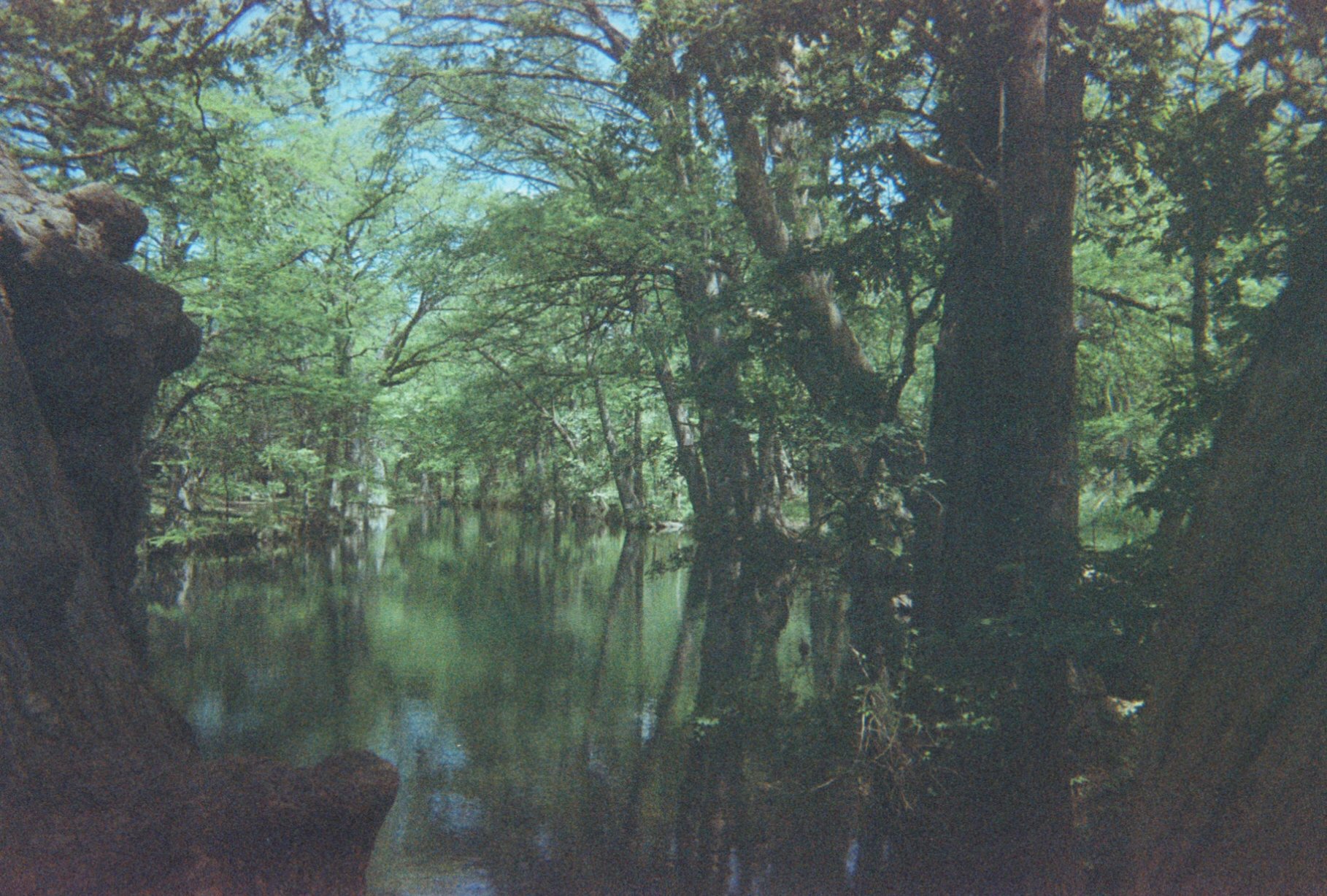 0006275_0006275-R1-E008.jpeg
