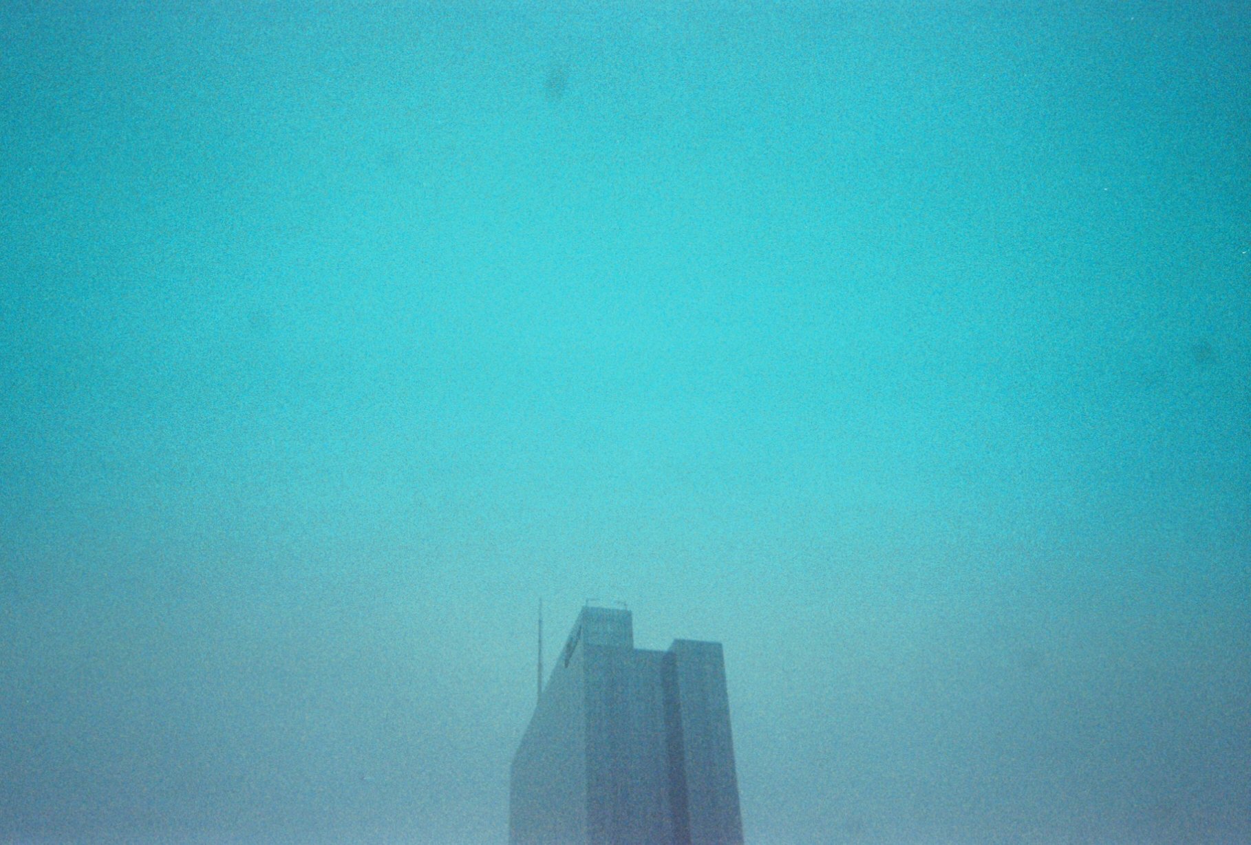 0006275_0006275-R1-E006.jpeg