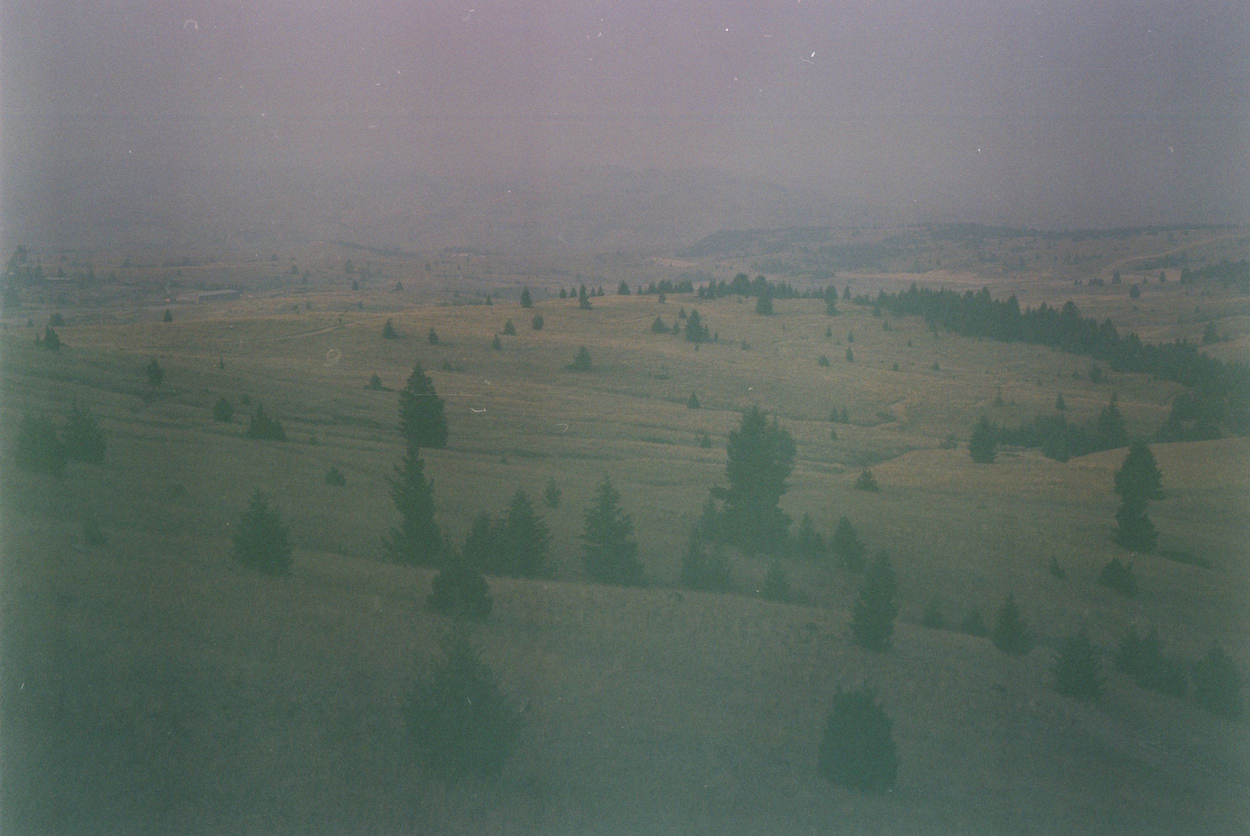 0002038_0002038-r1-e002.jpeg