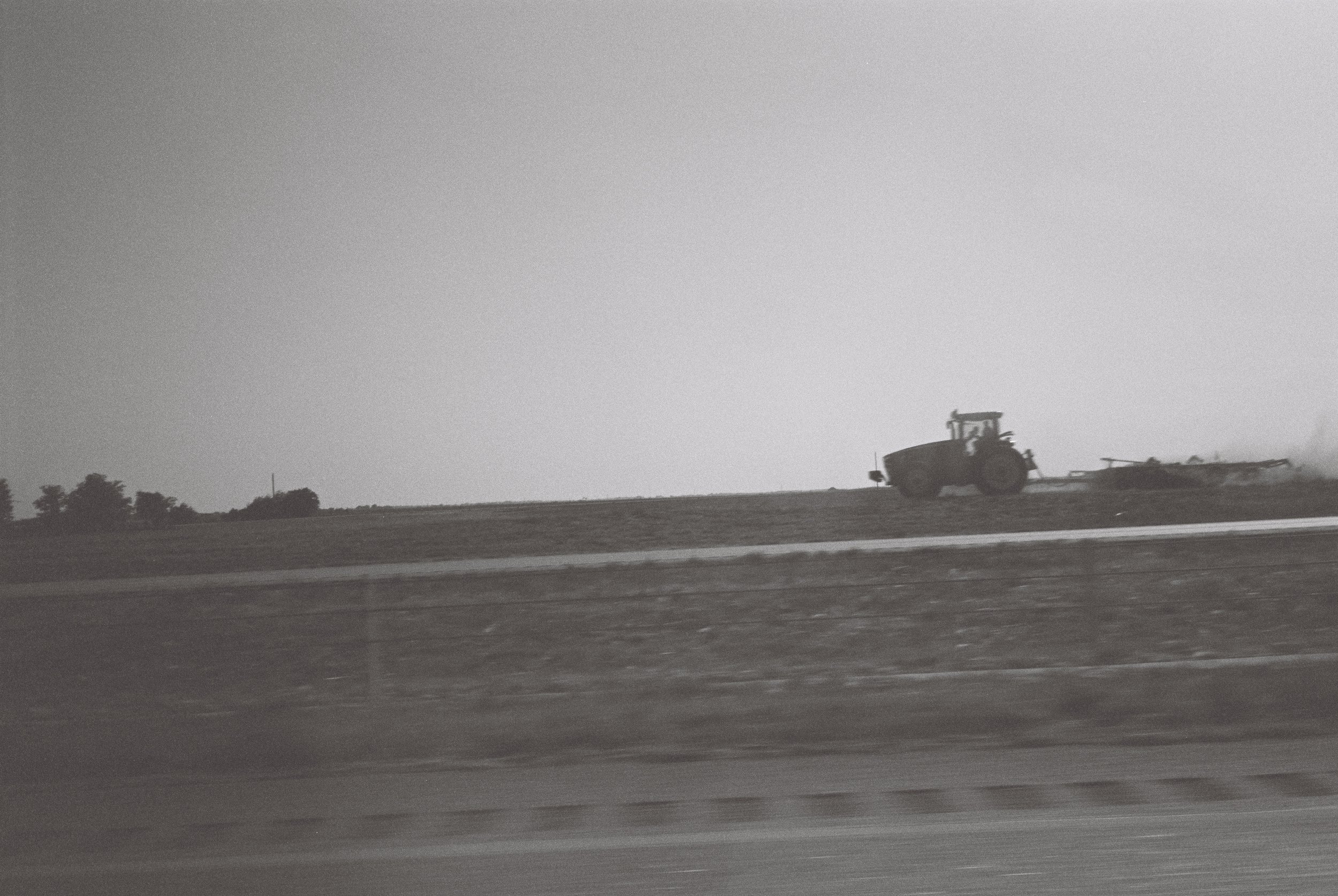 2054025359-R1-E012.jpeg