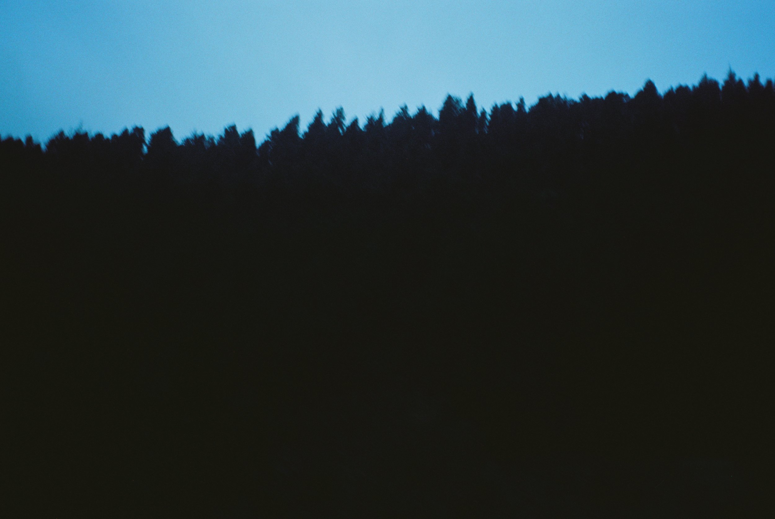 2030025338-R1-015-6.jpeg