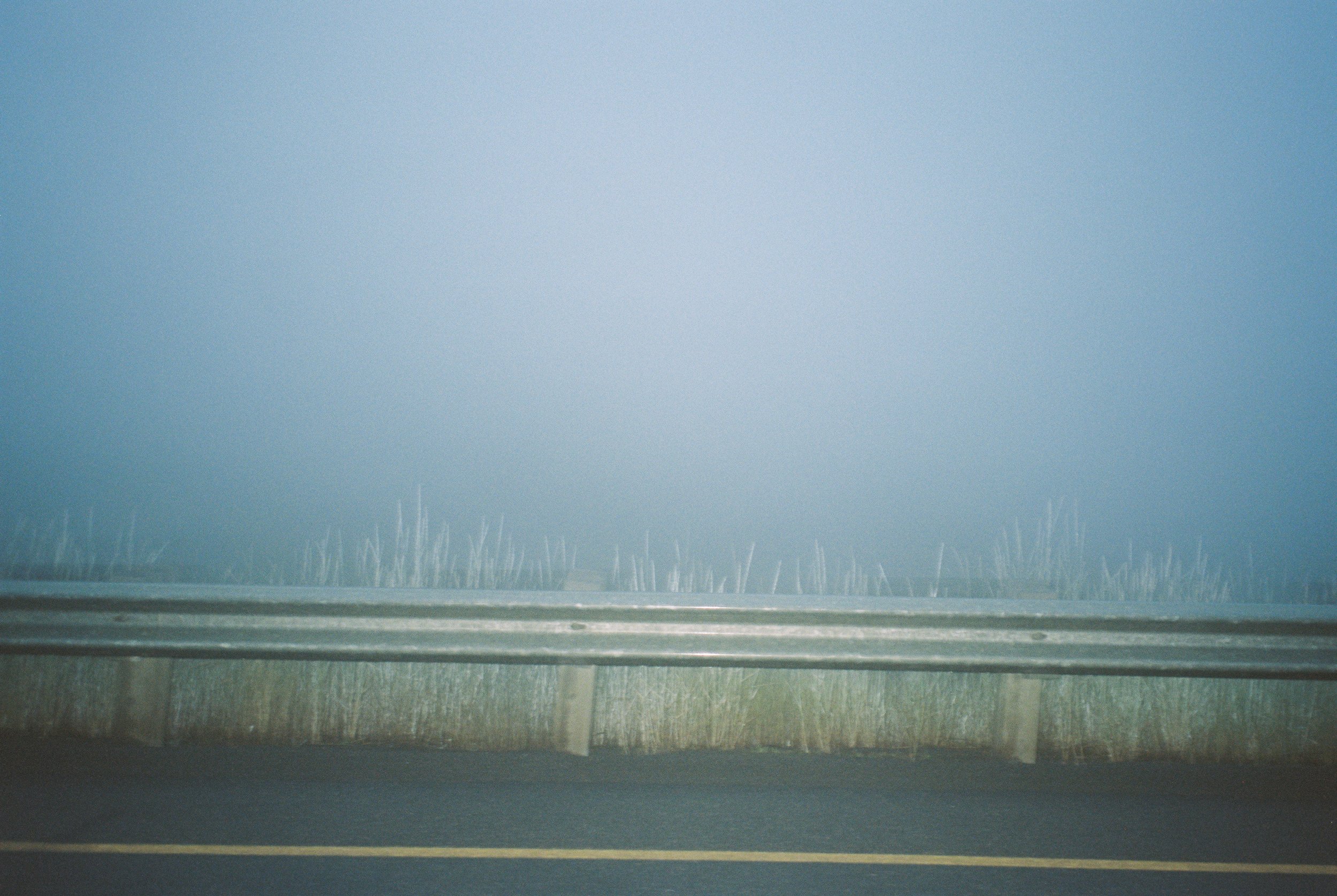 2030025338-r1-035-16.jpeg