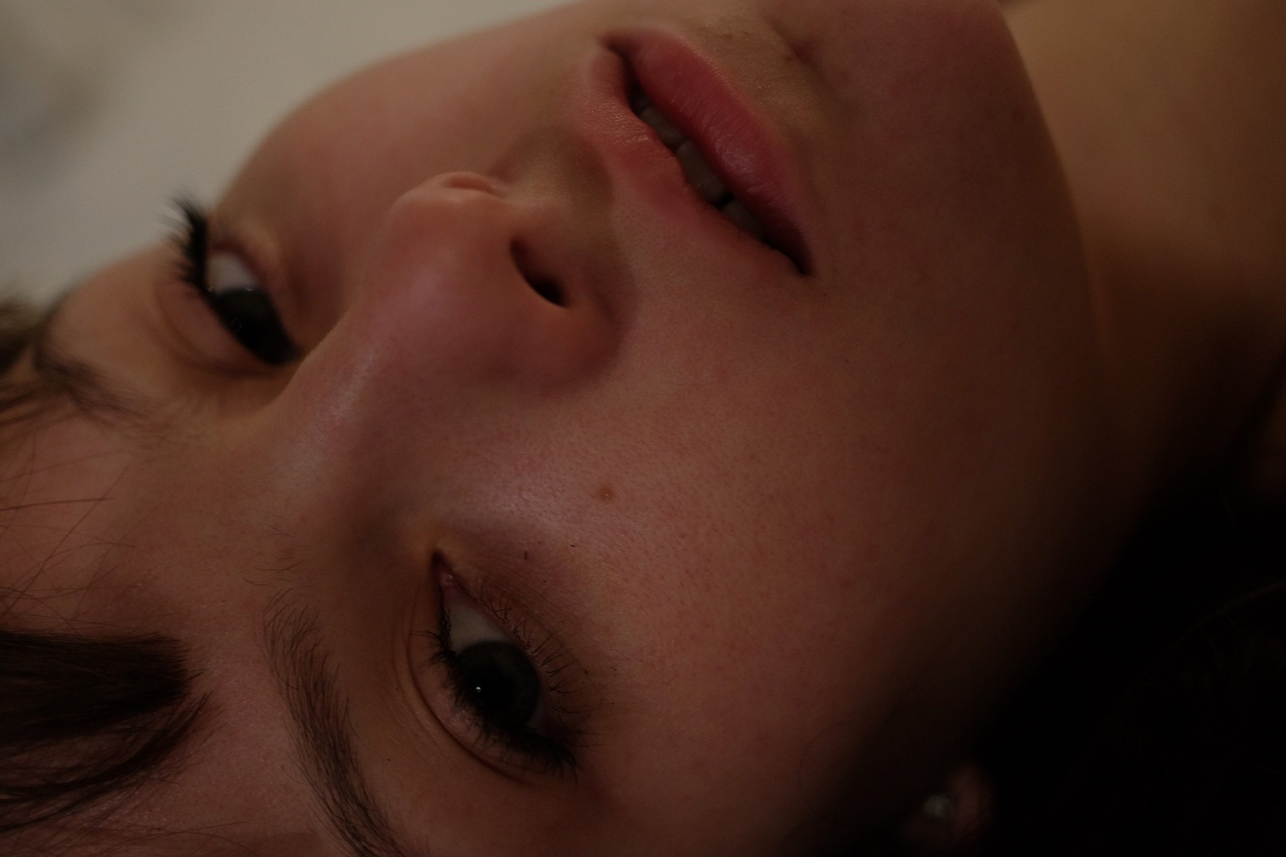 c9c8-3148-1674-7100.jpeg