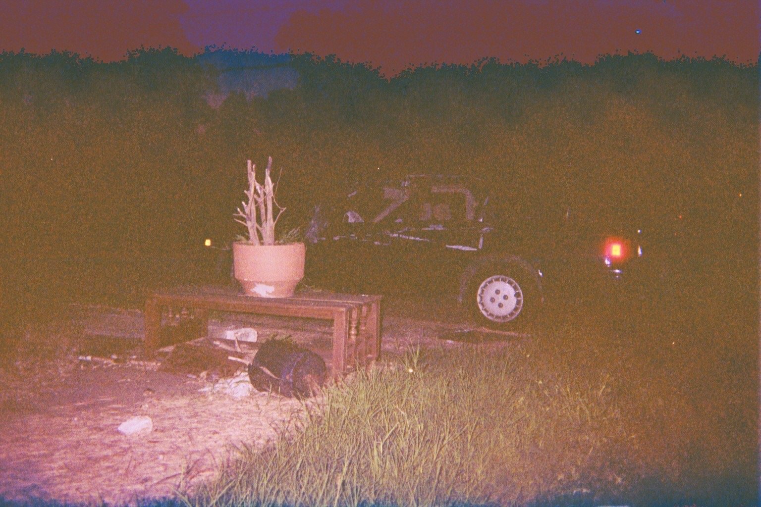 003_03.jpeg